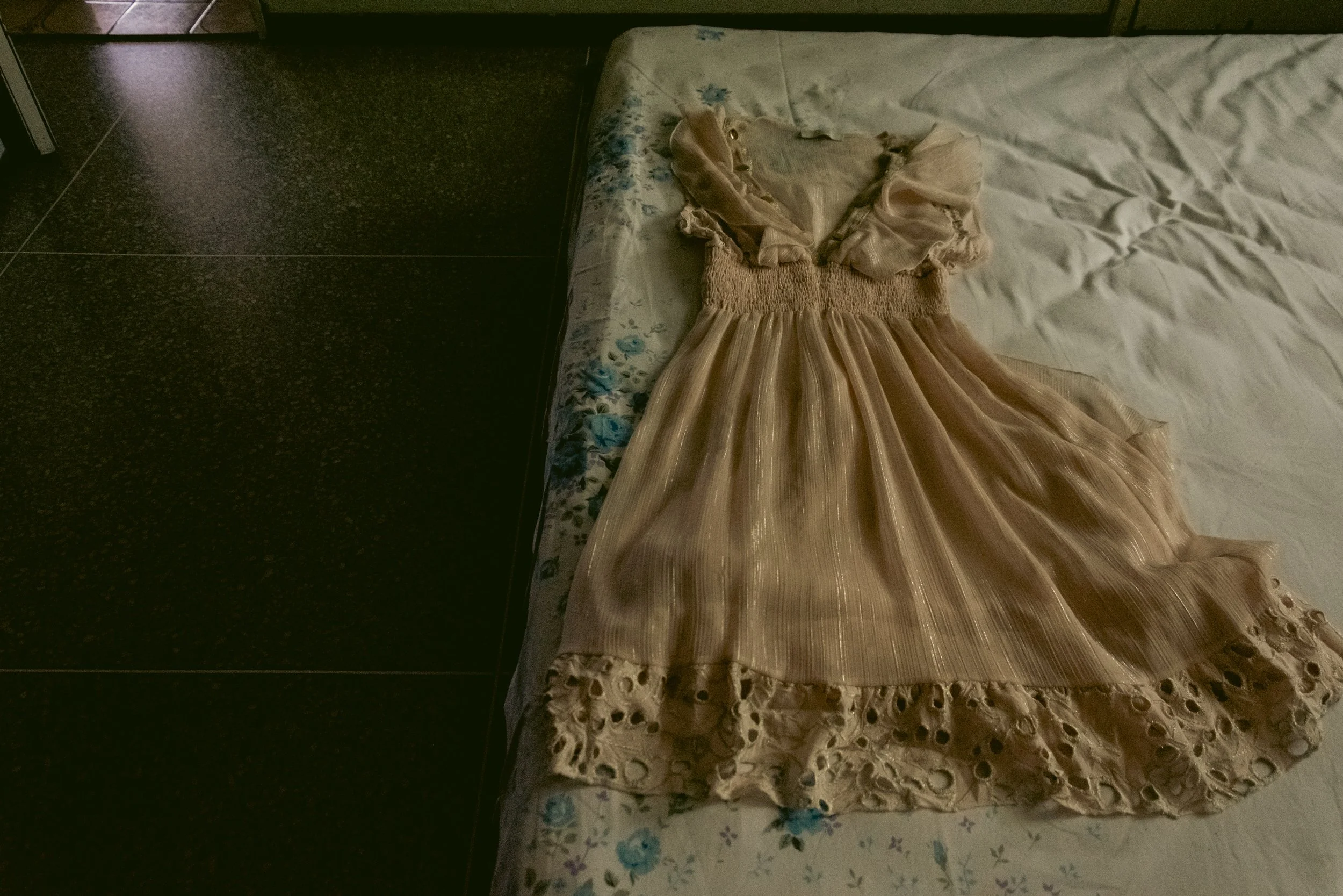 © Dacir conde, 2025