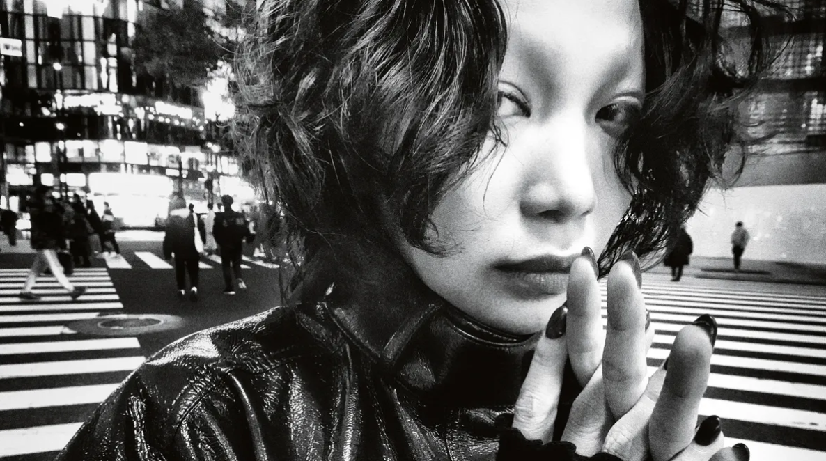 Screenshot 2025-12-19 at 2.24.11 PM.png