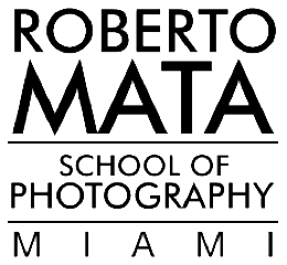 Roberto Mata School of Photography