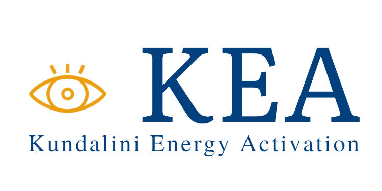 KEA - Kundalini Energy Activation