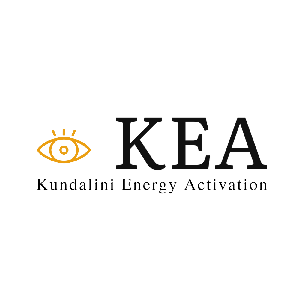 KEA – Kundalini Energy Activation