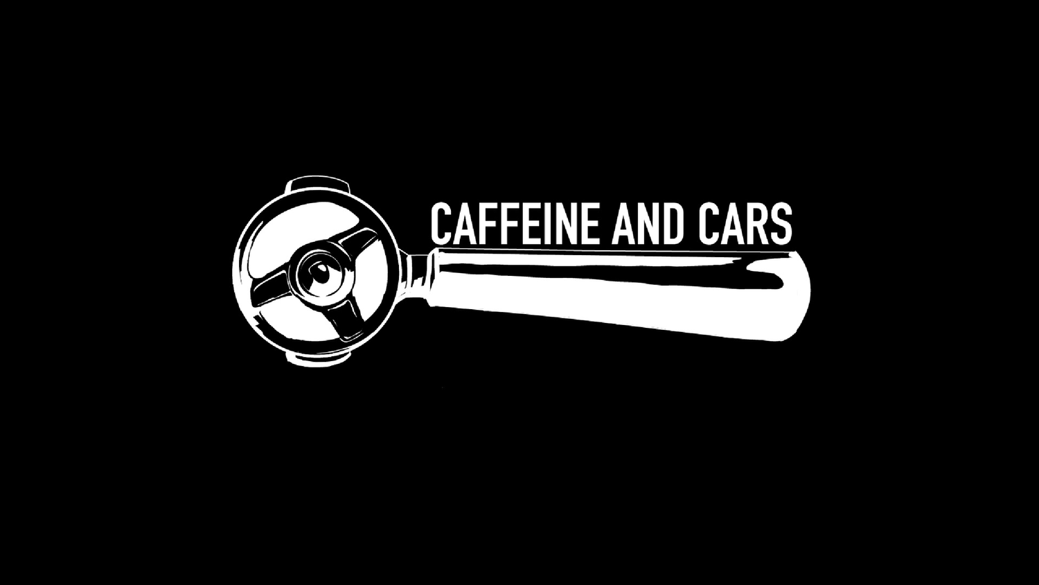 Caffeine and Cars