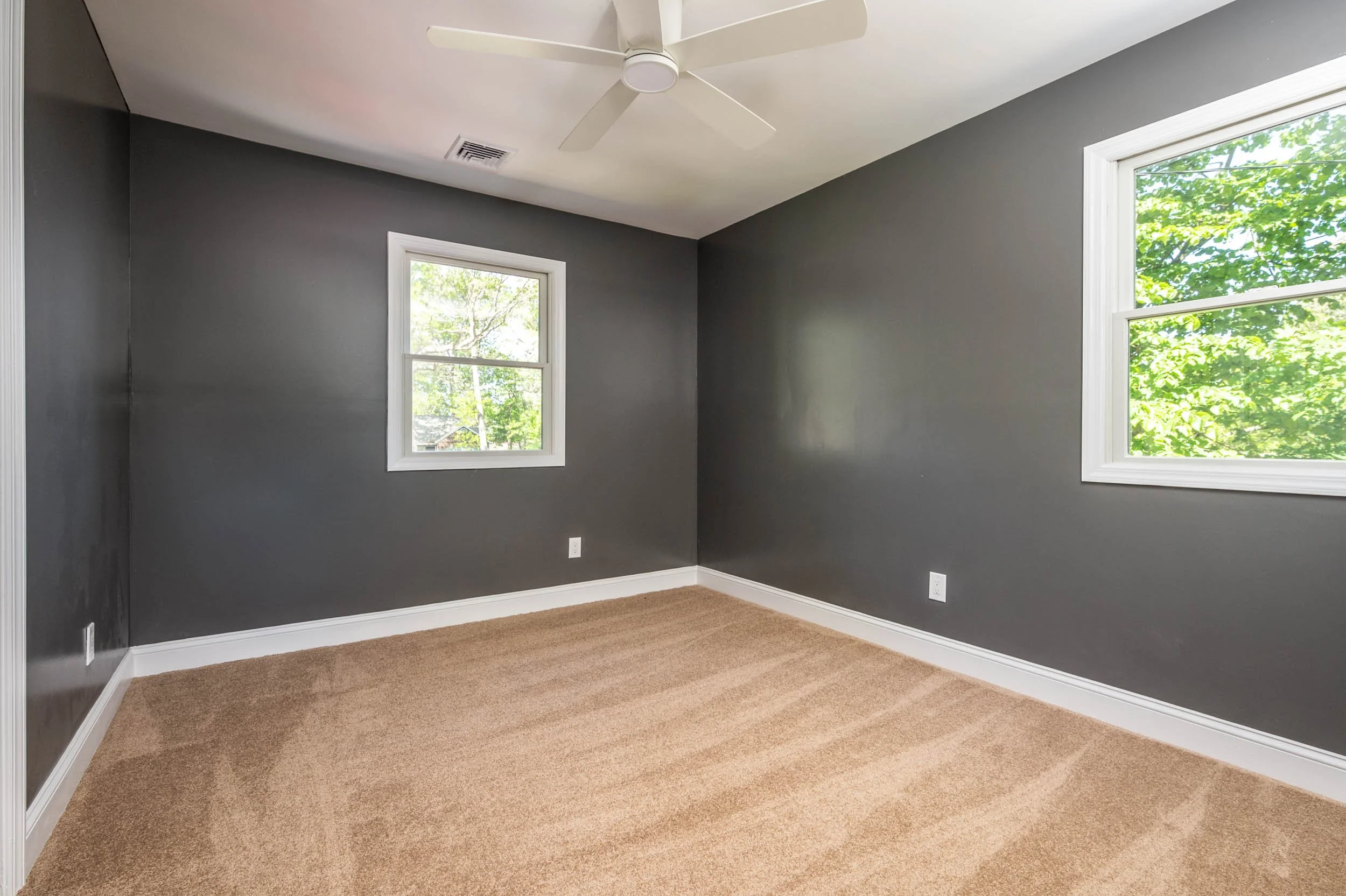 bay shore long island ny home remodeling contractor Glitz Construction-14.jpg