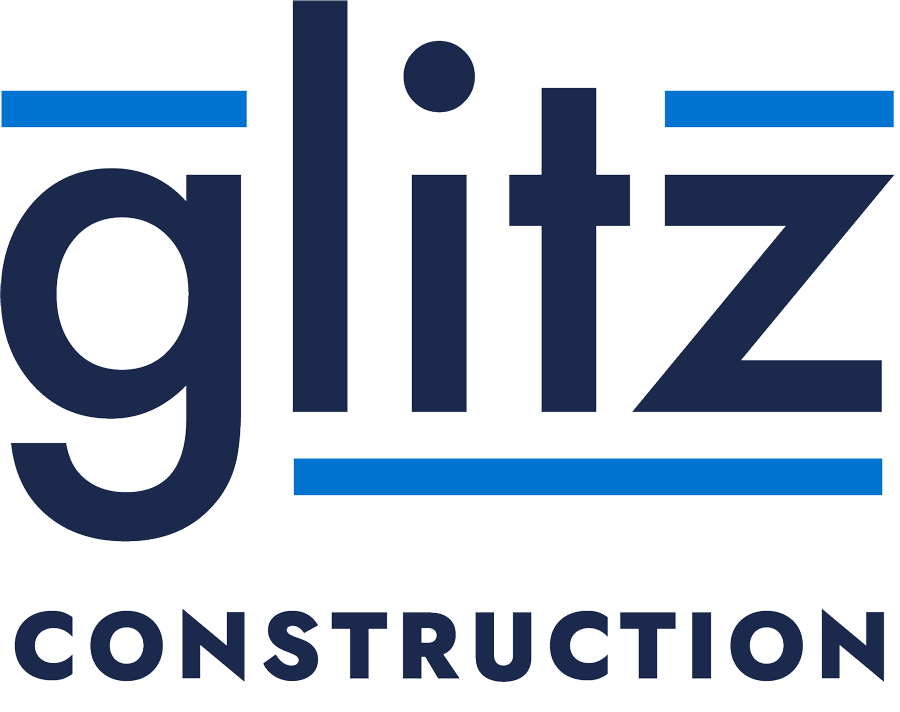 Glitz Construction