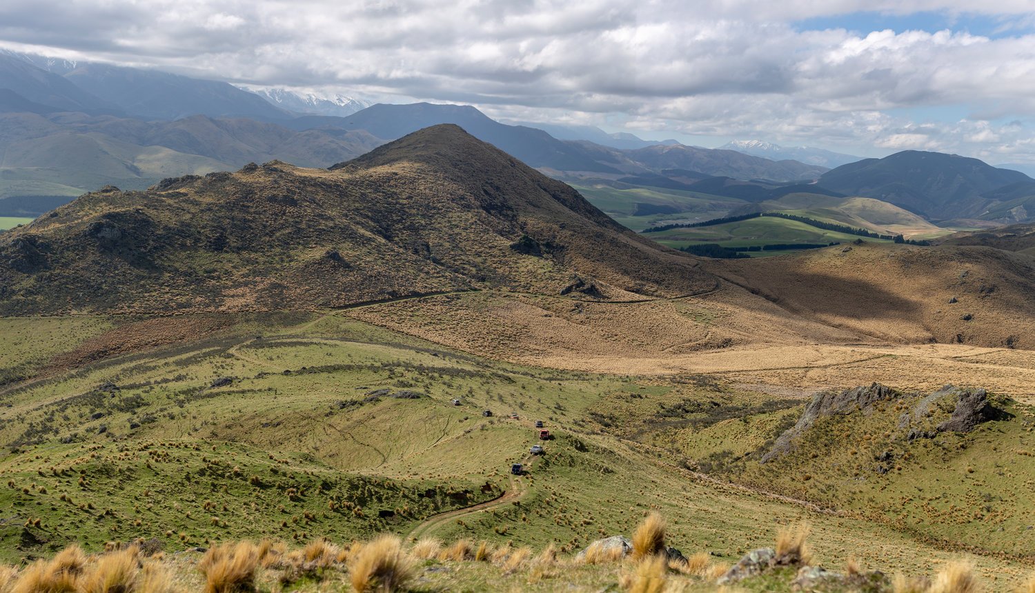 Panorama.jpg
