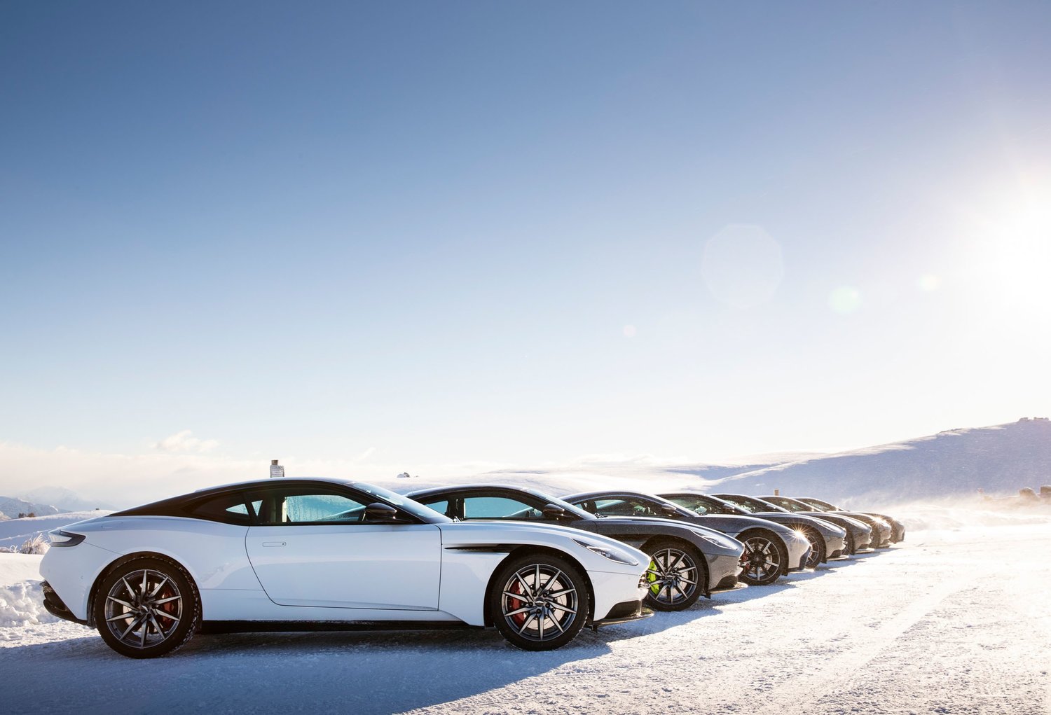 VaughanBrookfied_AstonMartin_Day1_0005.jpg