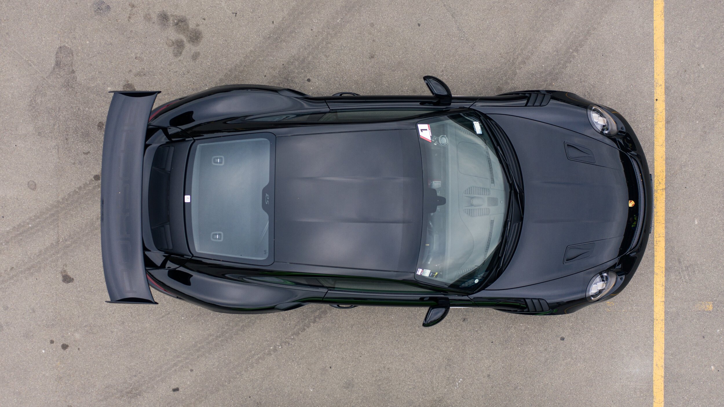 DJI_0352.jpg