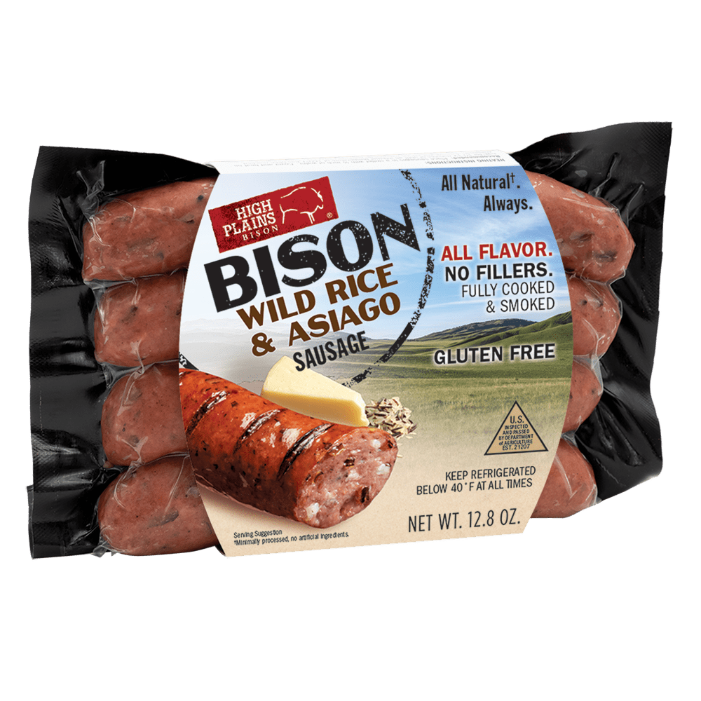 bison-uncured-hot-dogs-highplainsbison