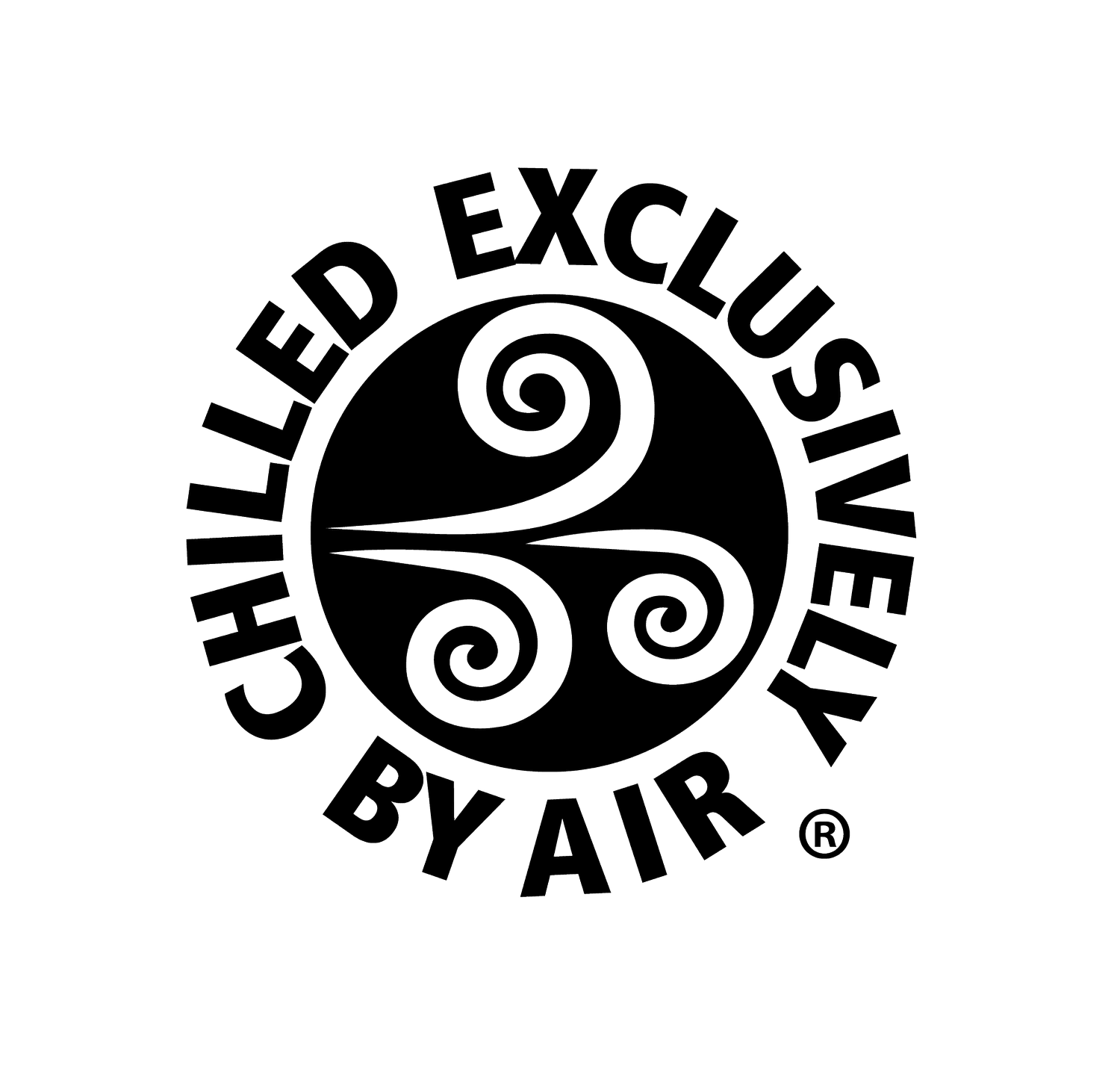 our-difference-highplainsbison