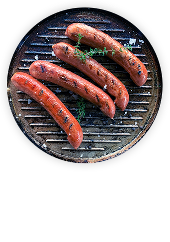 SausagesSkillet.png