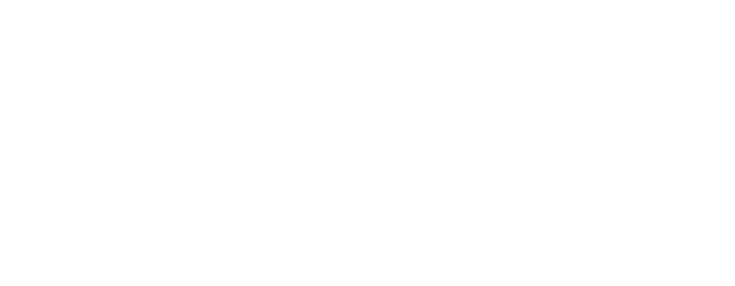 High Plains Bison