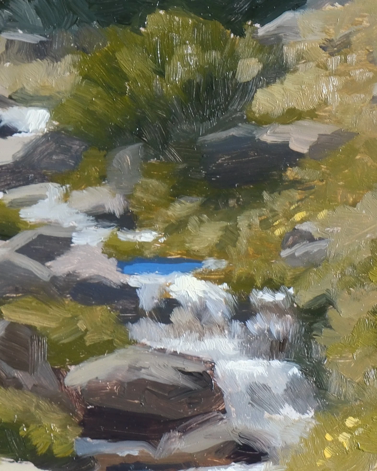 Detail Hidden Cascade.jpg