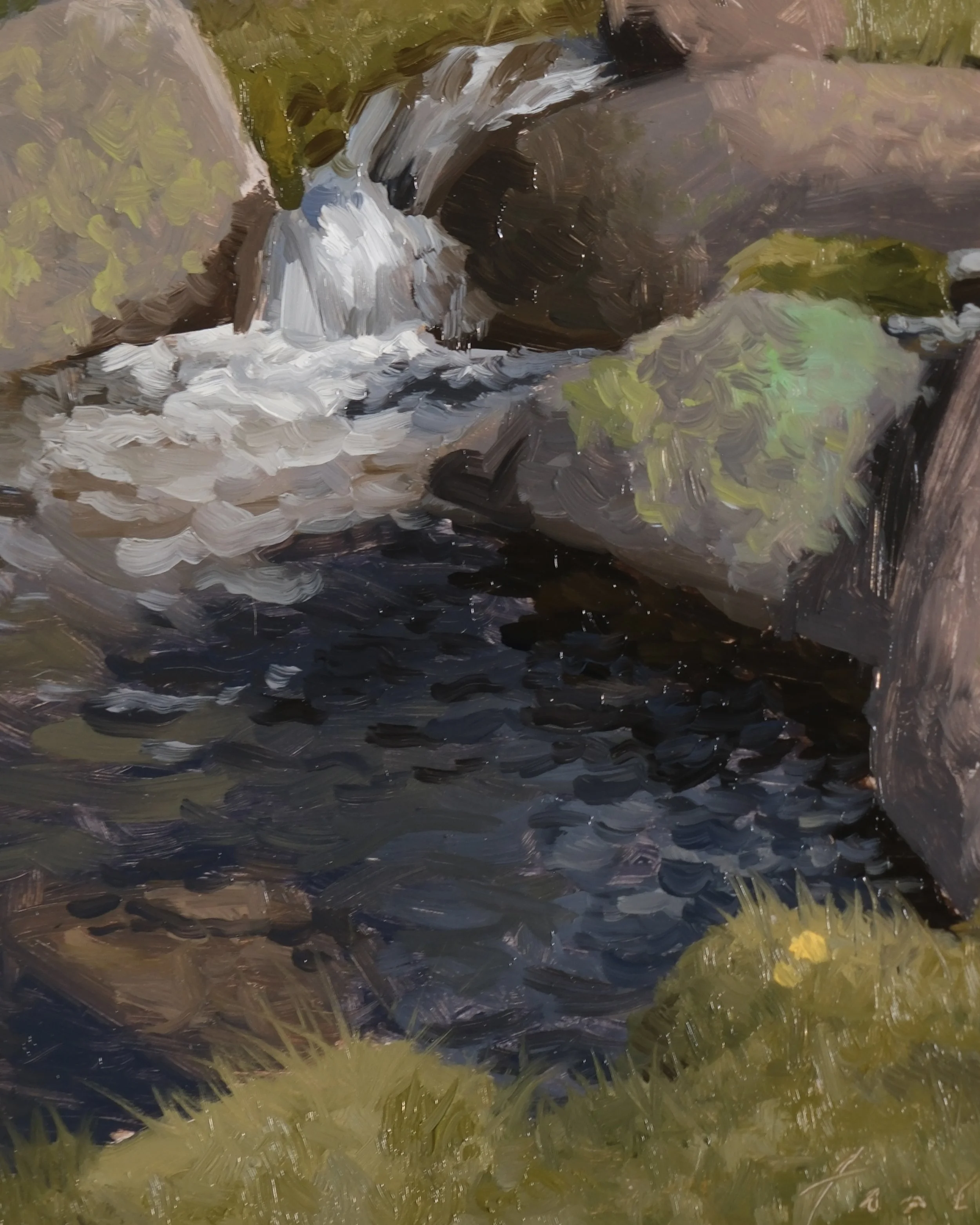 Detail Cool Spring Cascade.jpg