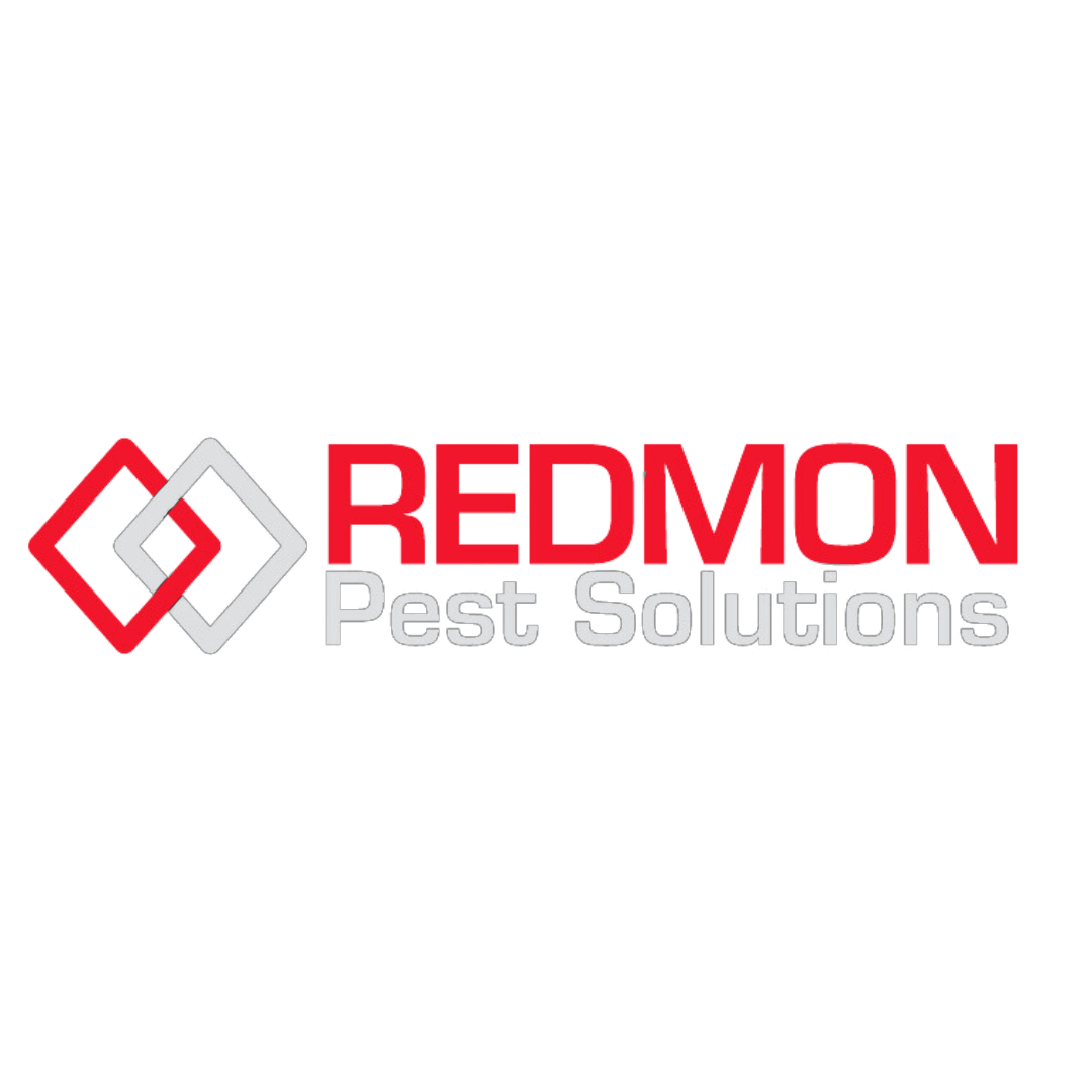 Redmon Pest Solutions