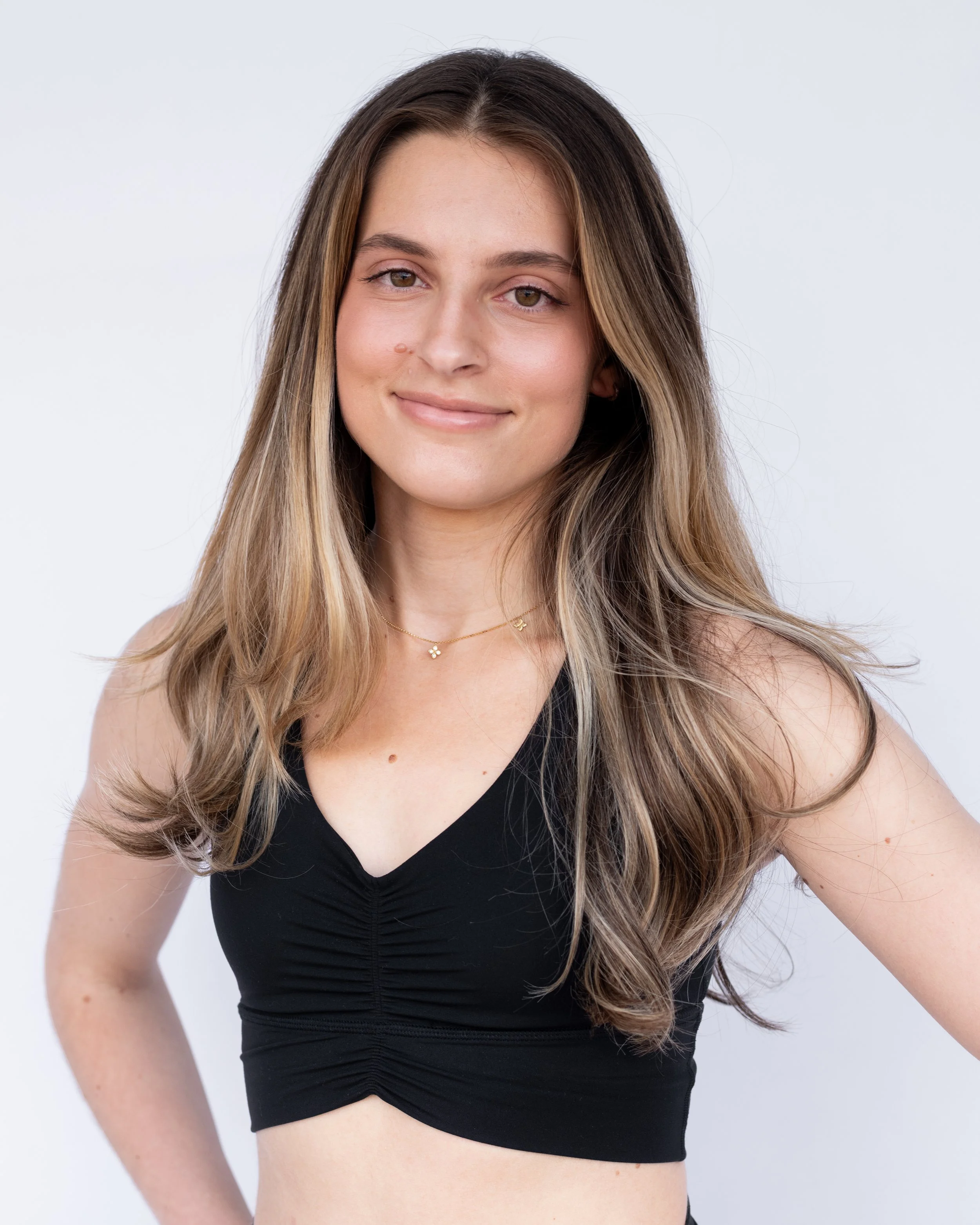 Innerverse_Headshots_April_2026-95.jpg