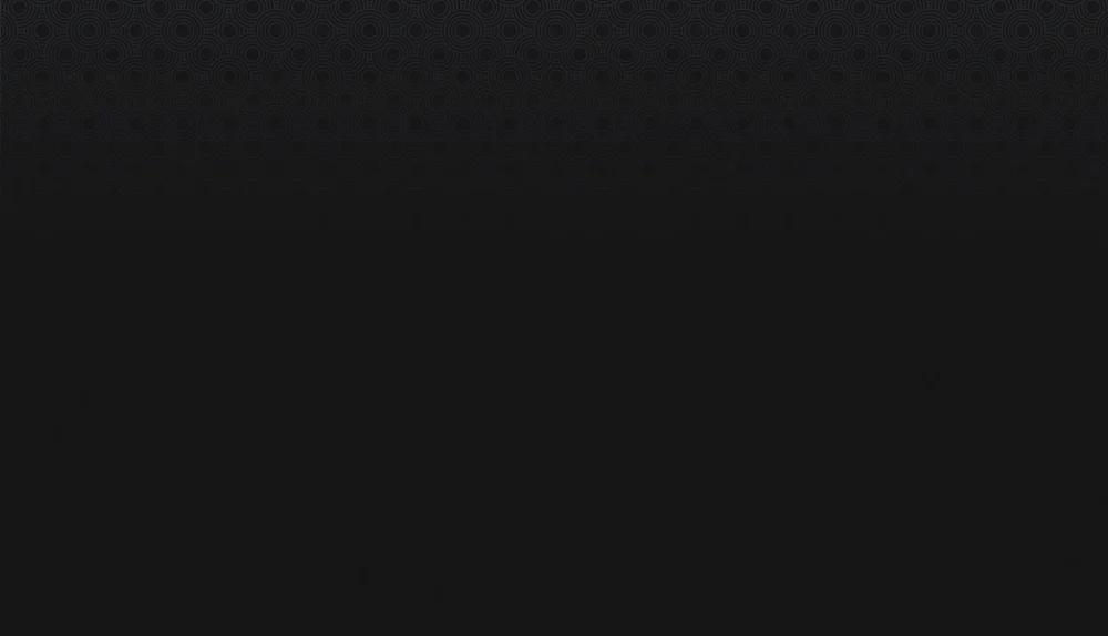 Tops — Spinning Top Tom