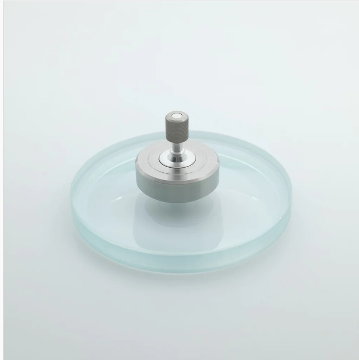 Tops — Spinning Top Tom