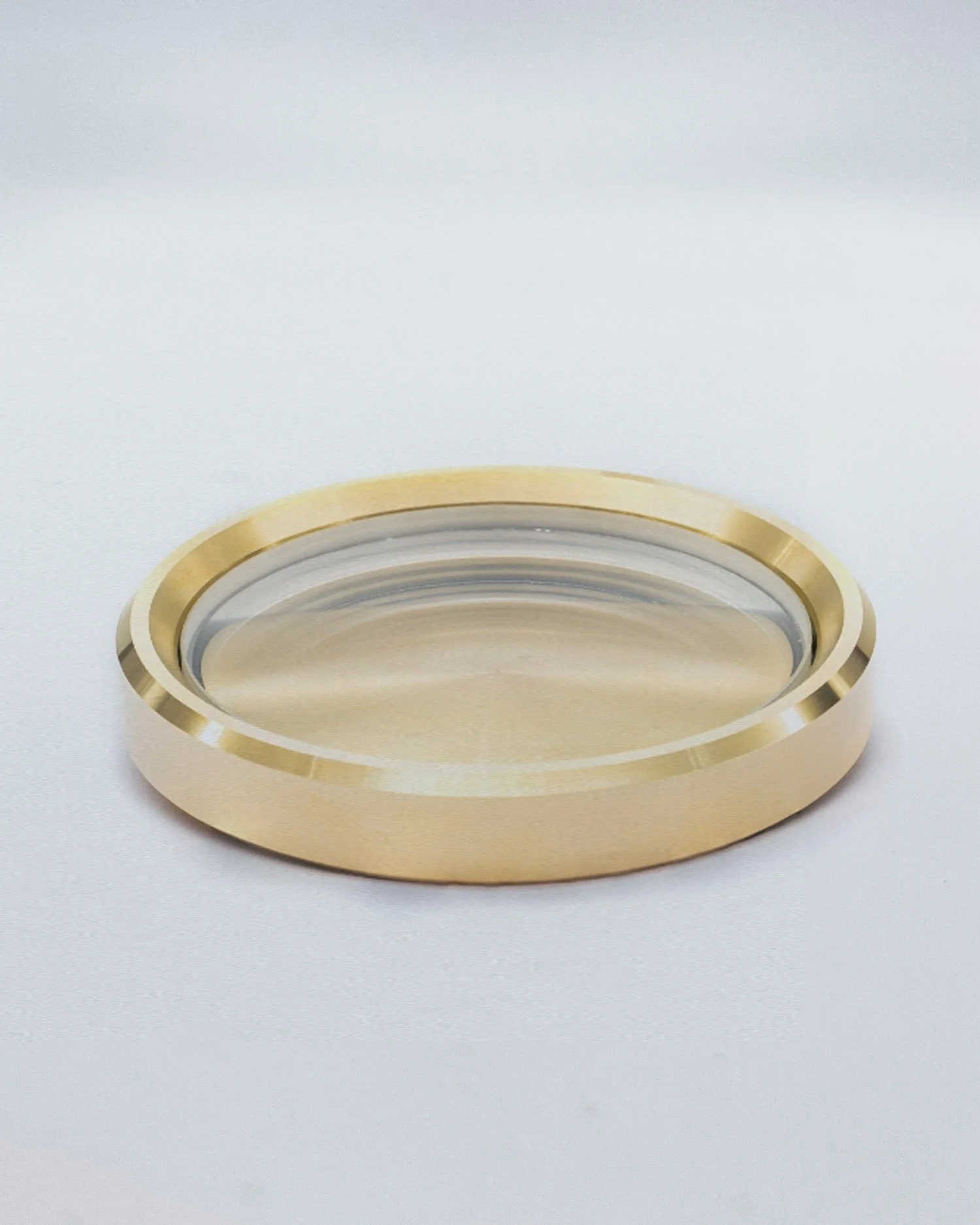 Tops — Spinning Top Tom