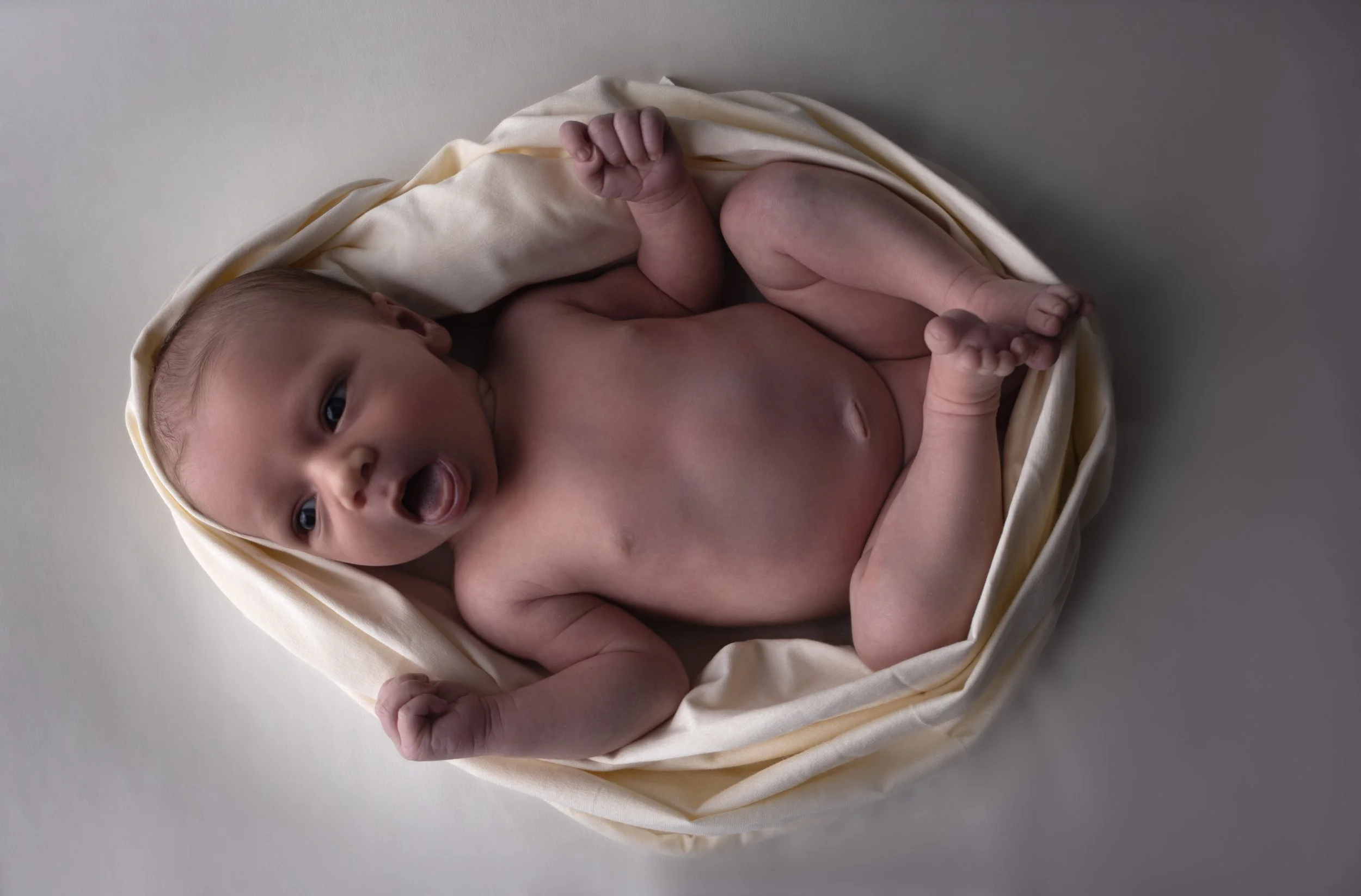 Photographe proche Voiron et Grenoble, spécialisé en instants intemporels.