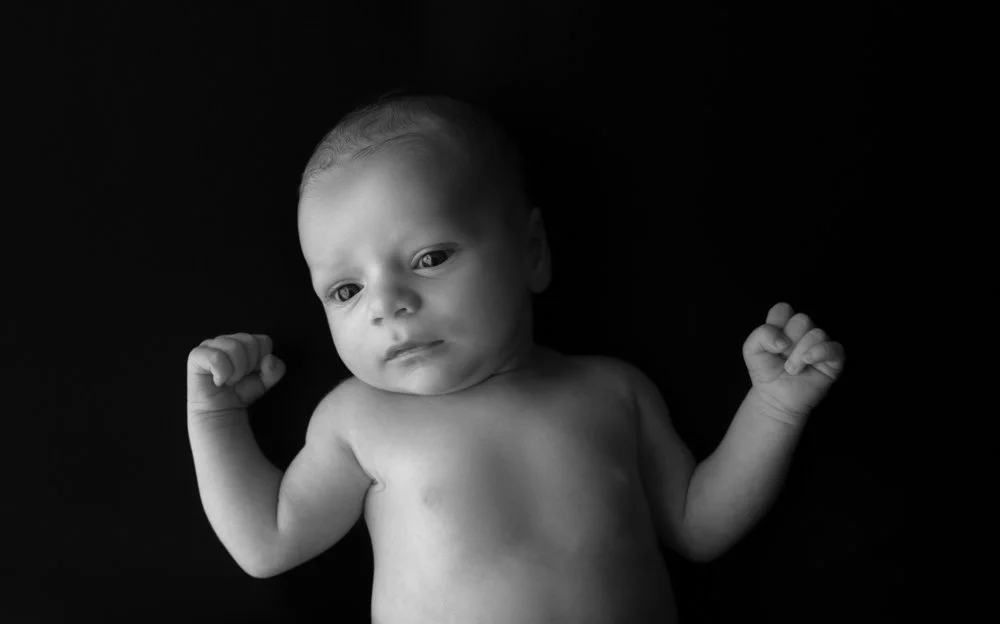 Photographe proche Voiron et Grenoble, spécialisé en instants intemporels.