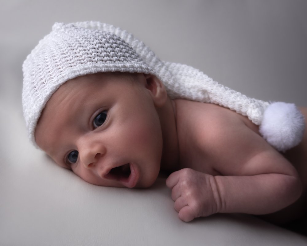 Photographe proche Voiron et Grenoble, spécialisé en instants intemporels.