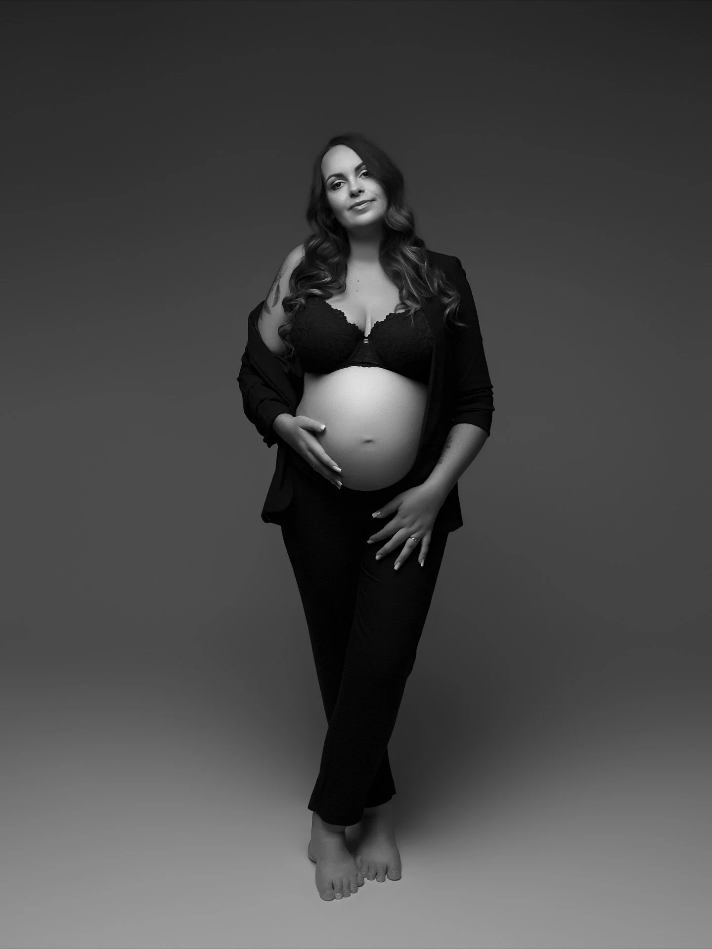 Je photographie la maternit&eacute; pour une raison simple, te montrer la beaut&eacute; que tu ne vois pas toujours. Si tu veux garder des souvenirs de ta grossesse, &eacute;cris-moi 🤍
 
Mise en beaut&eacute; @melv__beauty 💋