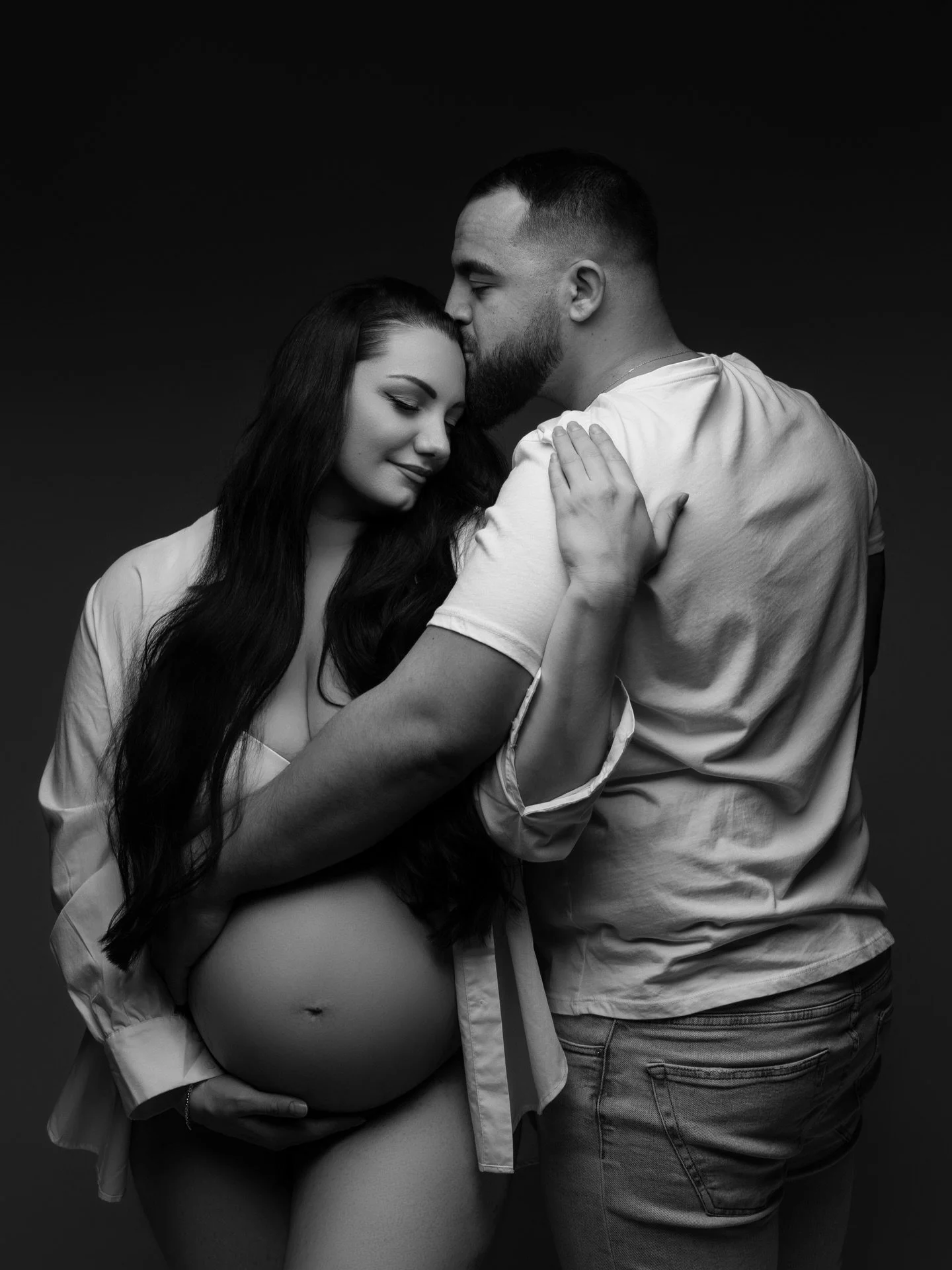 Des images qui vous ressemblent&hellip; jusque dans les petits d&eacute;tails&hellip; Quand vous me demandez s&rsquo;il est possible de r&eacute;aliser quelque chose qui vous tient &agrave; c&oelig;ur, la r&eacute;ponse est toujours oui.
C&rsquo;est 