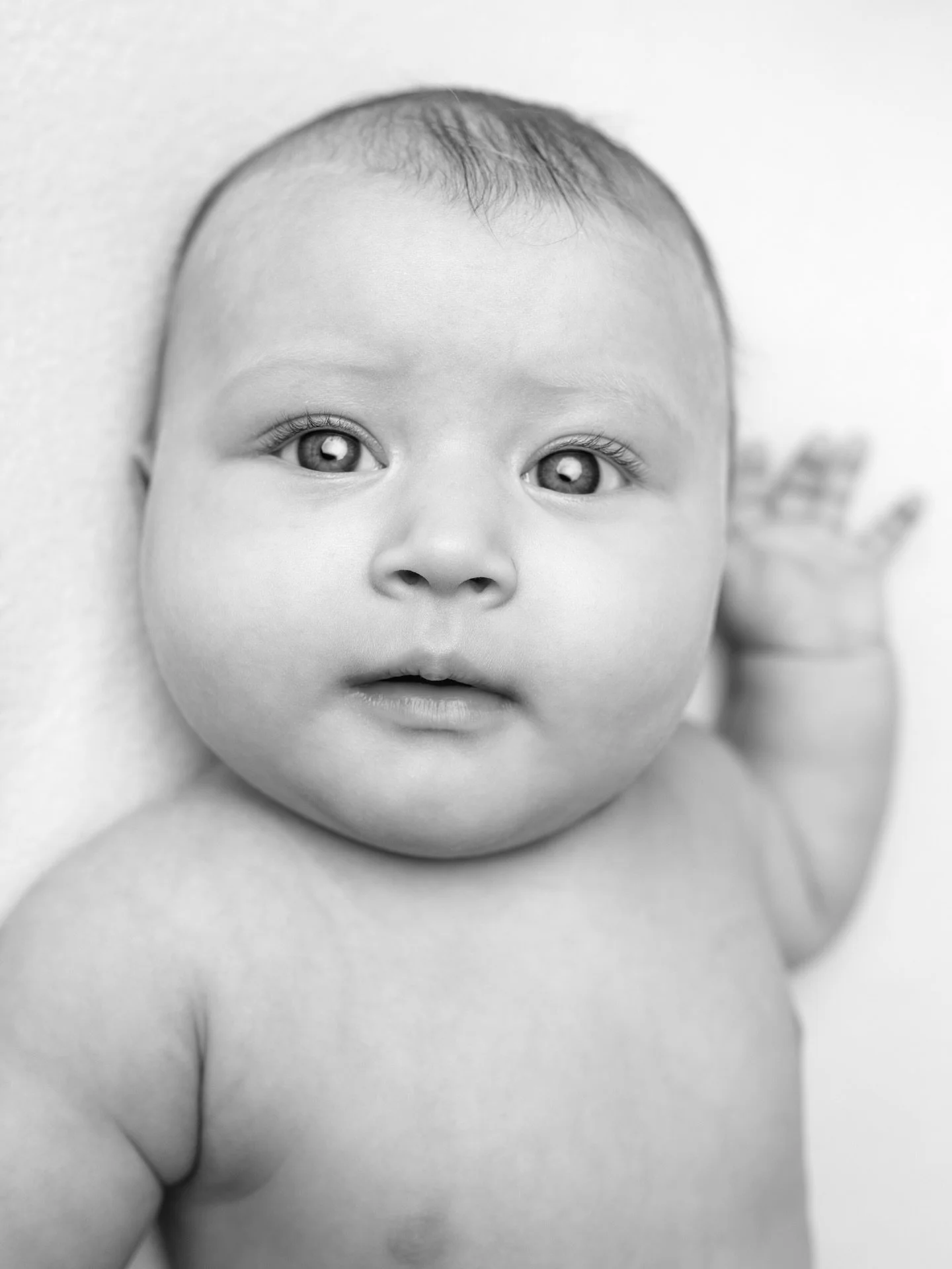 On en parle de cette petite bouille ? 🥹

Franchement, les portraits de vos b&eacute;b&eacute;s, c&rsquo;est vraiment un indispensable&hellip; le genre de souvenir qu&rsquo;on ne regrette jamais d&rsquo;avoir fait 🤍