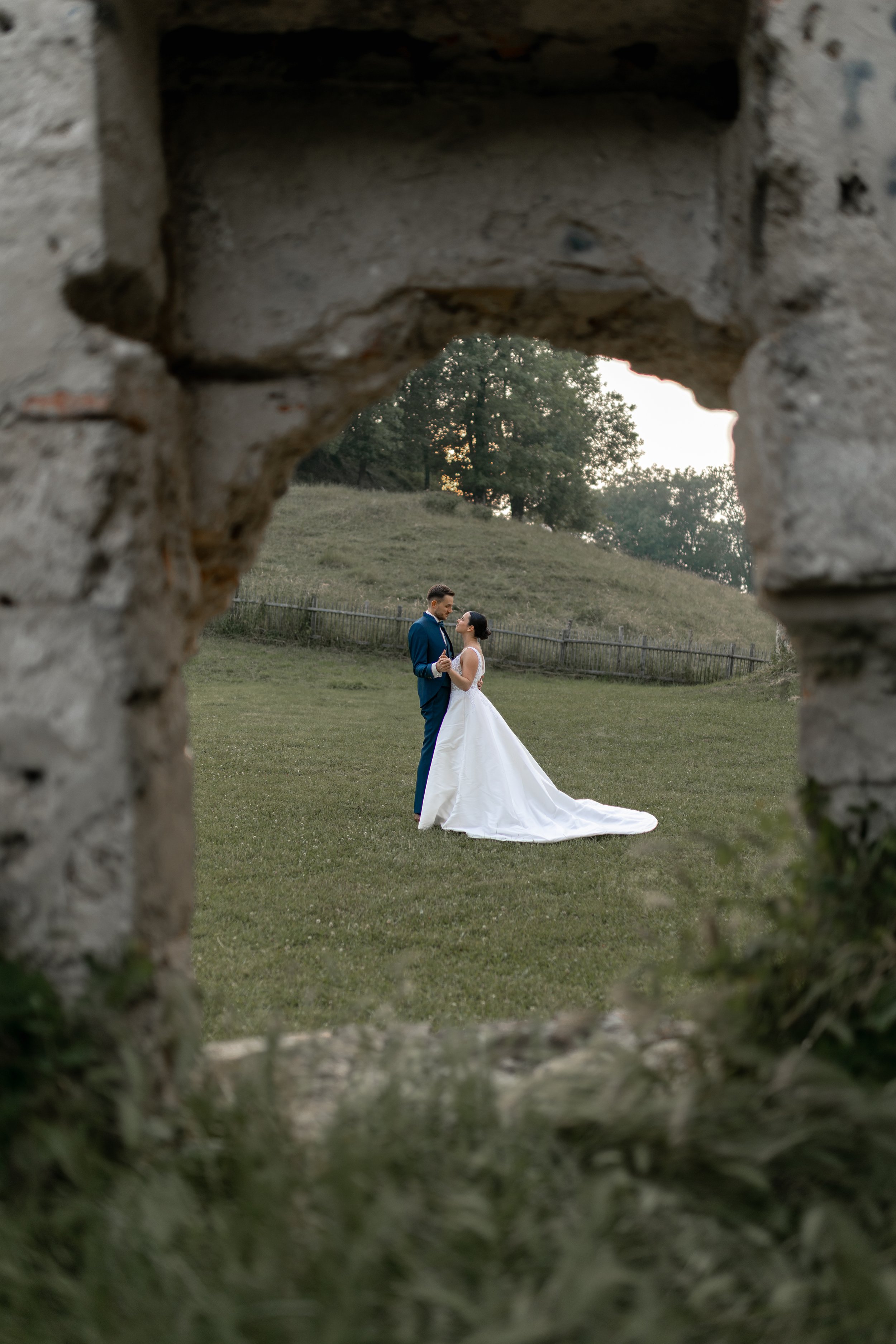 Mariage maelys-13.jpg
