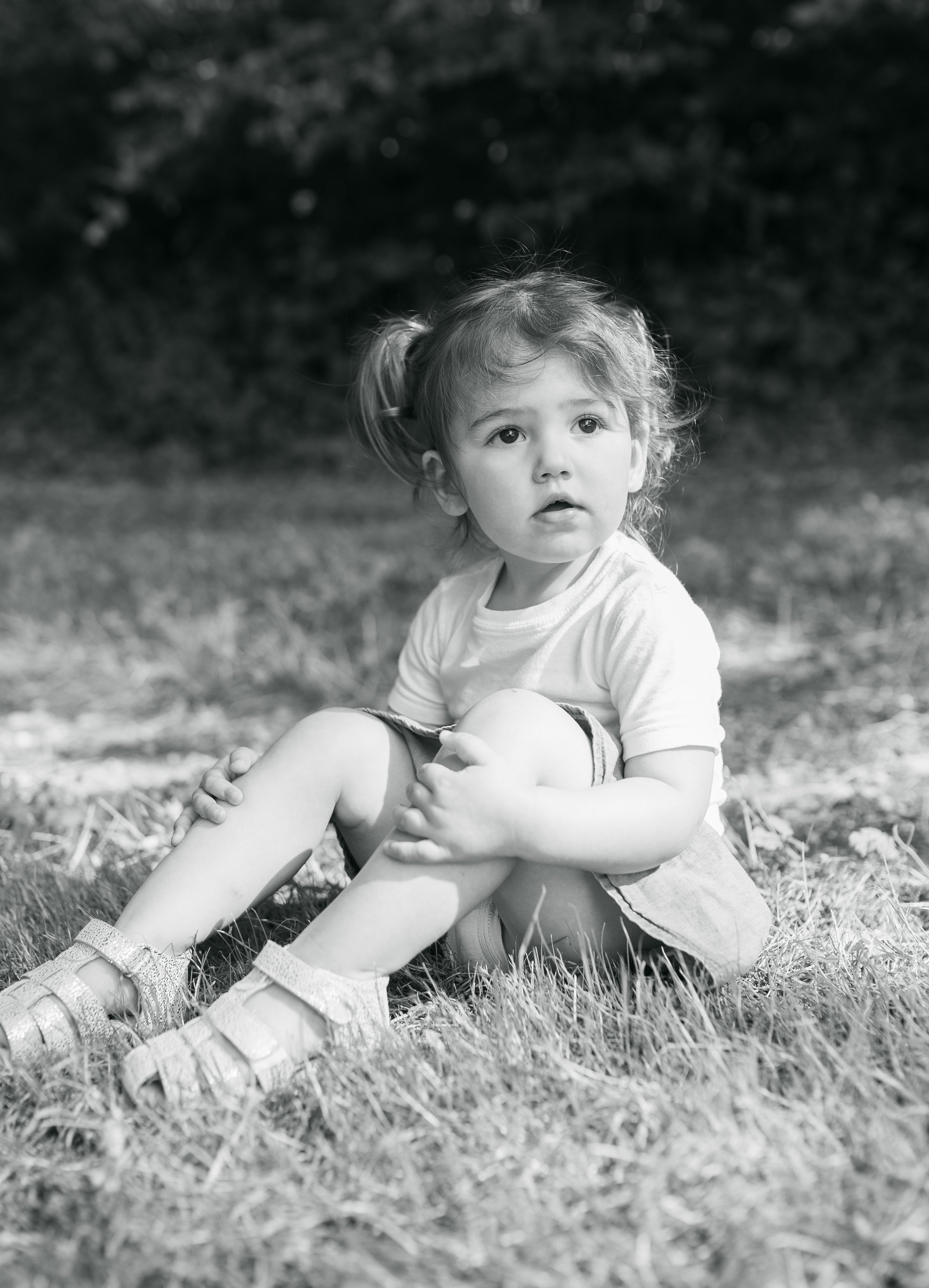 Famille Melanie-18.jpg