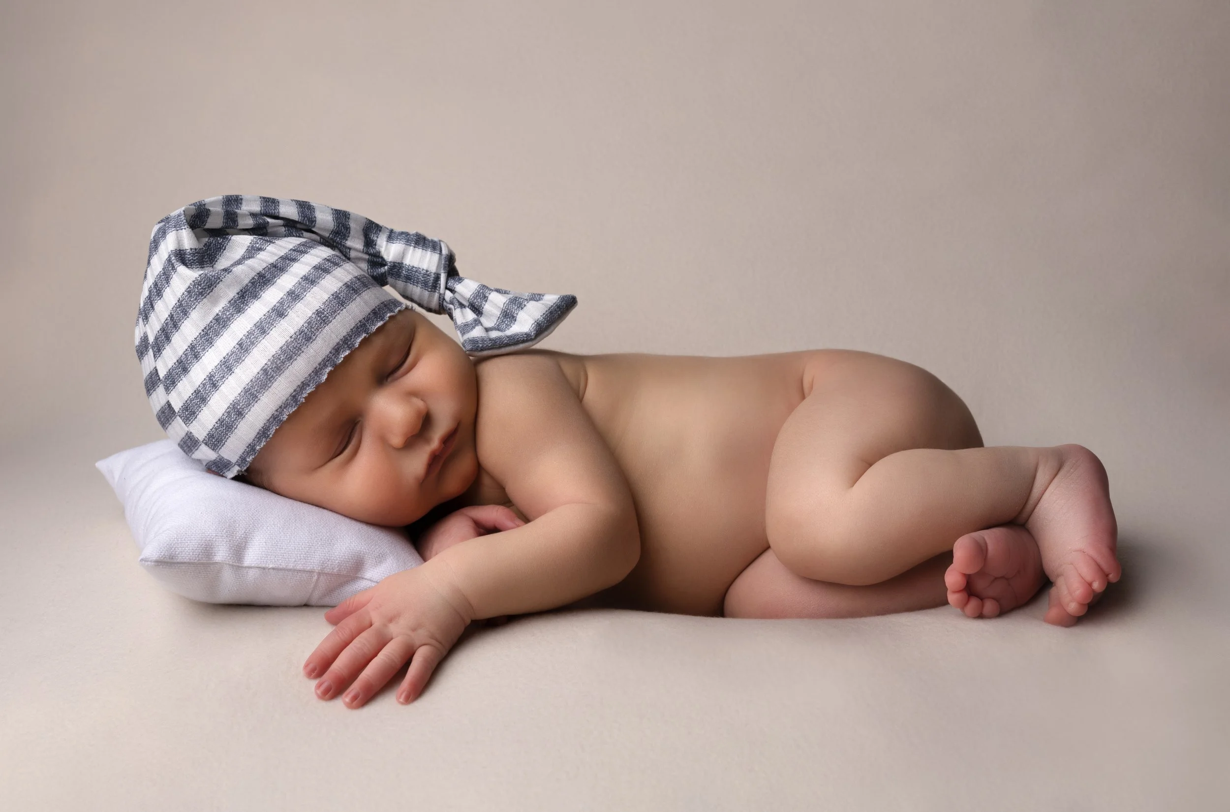 Entre Grenoble et Bourgoin-Jallieu, un studio photo dédié aux émotions.