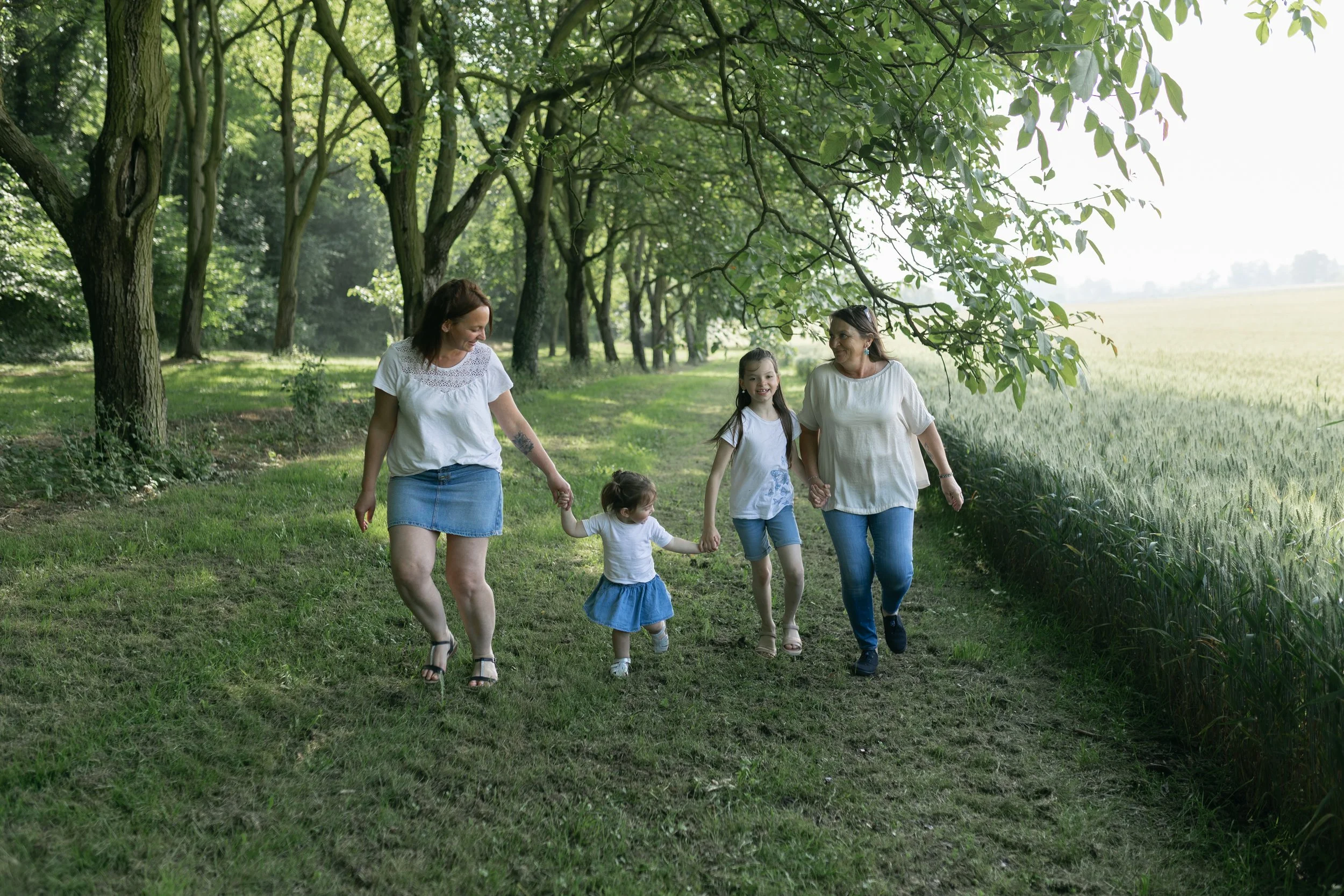 Famille Melanie-8.jpg