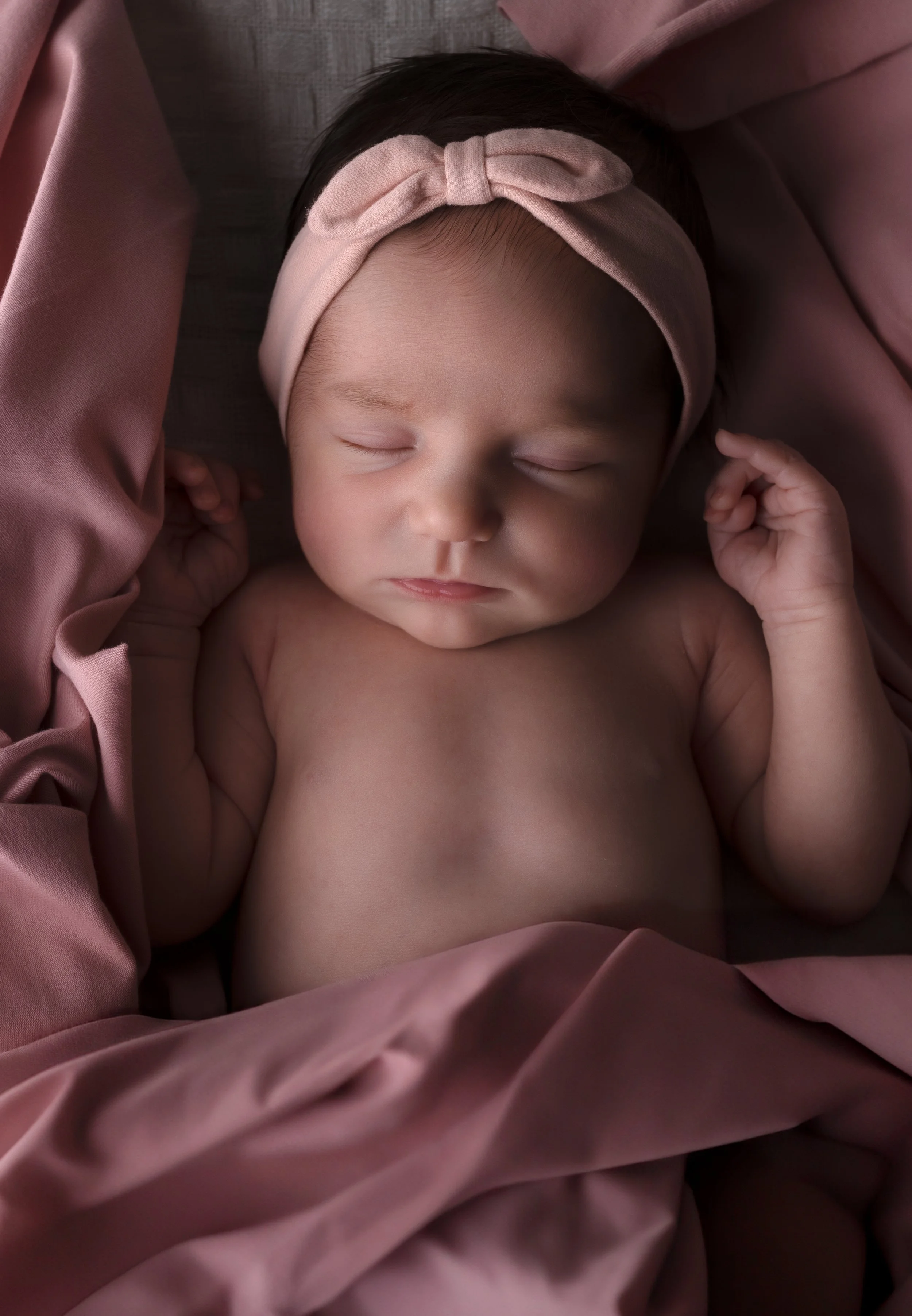 Photographe proche Voiron et Grenoble, spécialisé en instants intemporels.