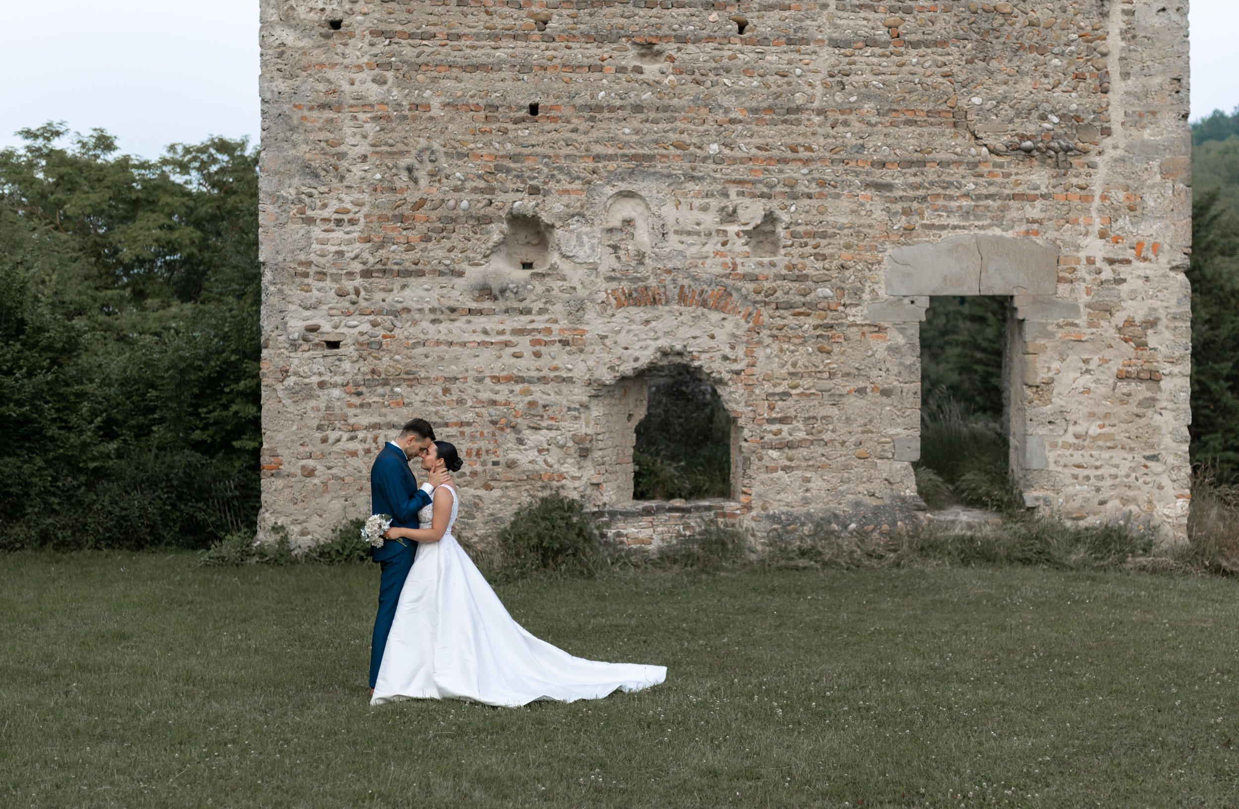 Mariage maelys-3.jpg