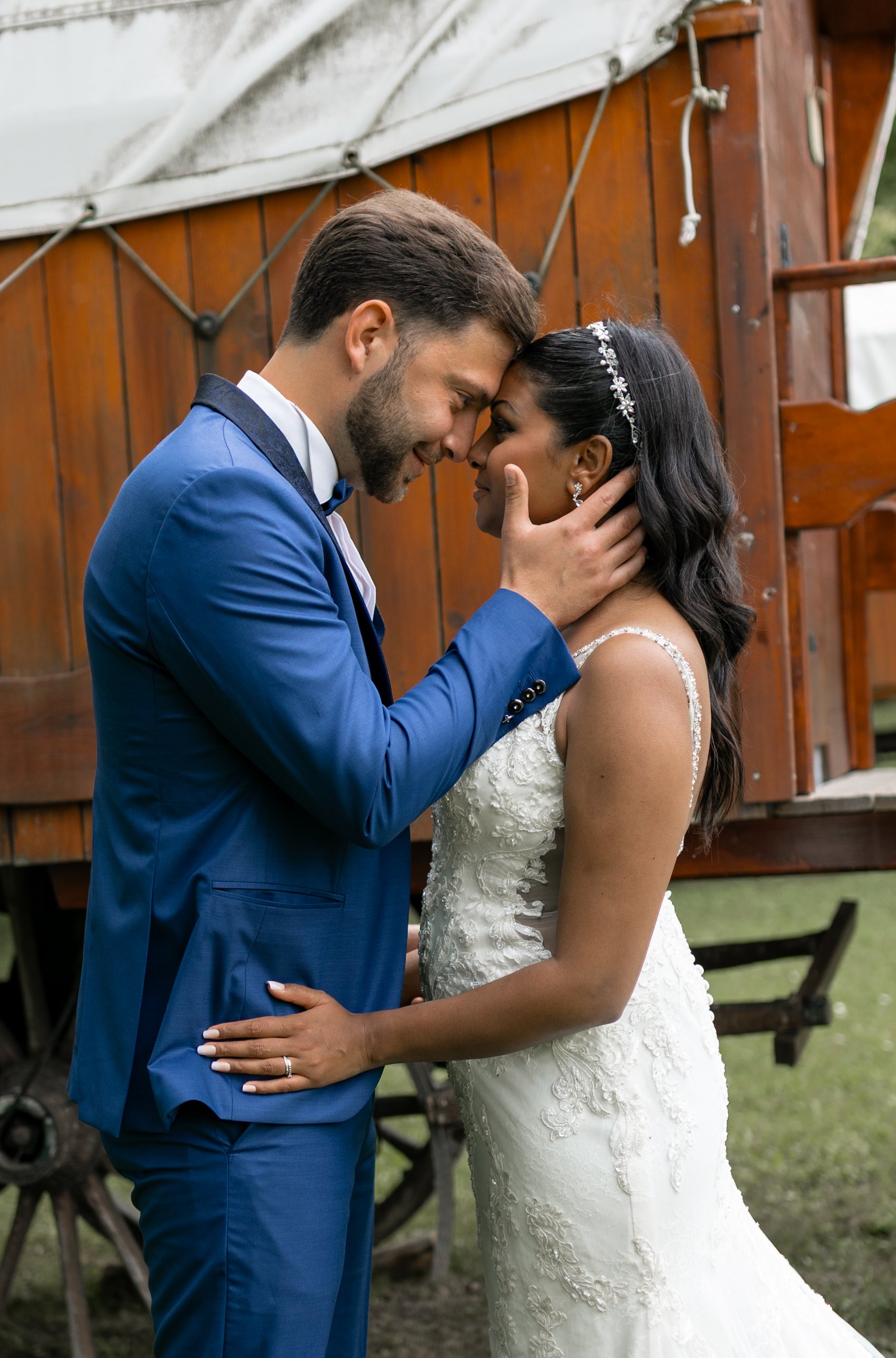 Iris & Maxime-3.jpg