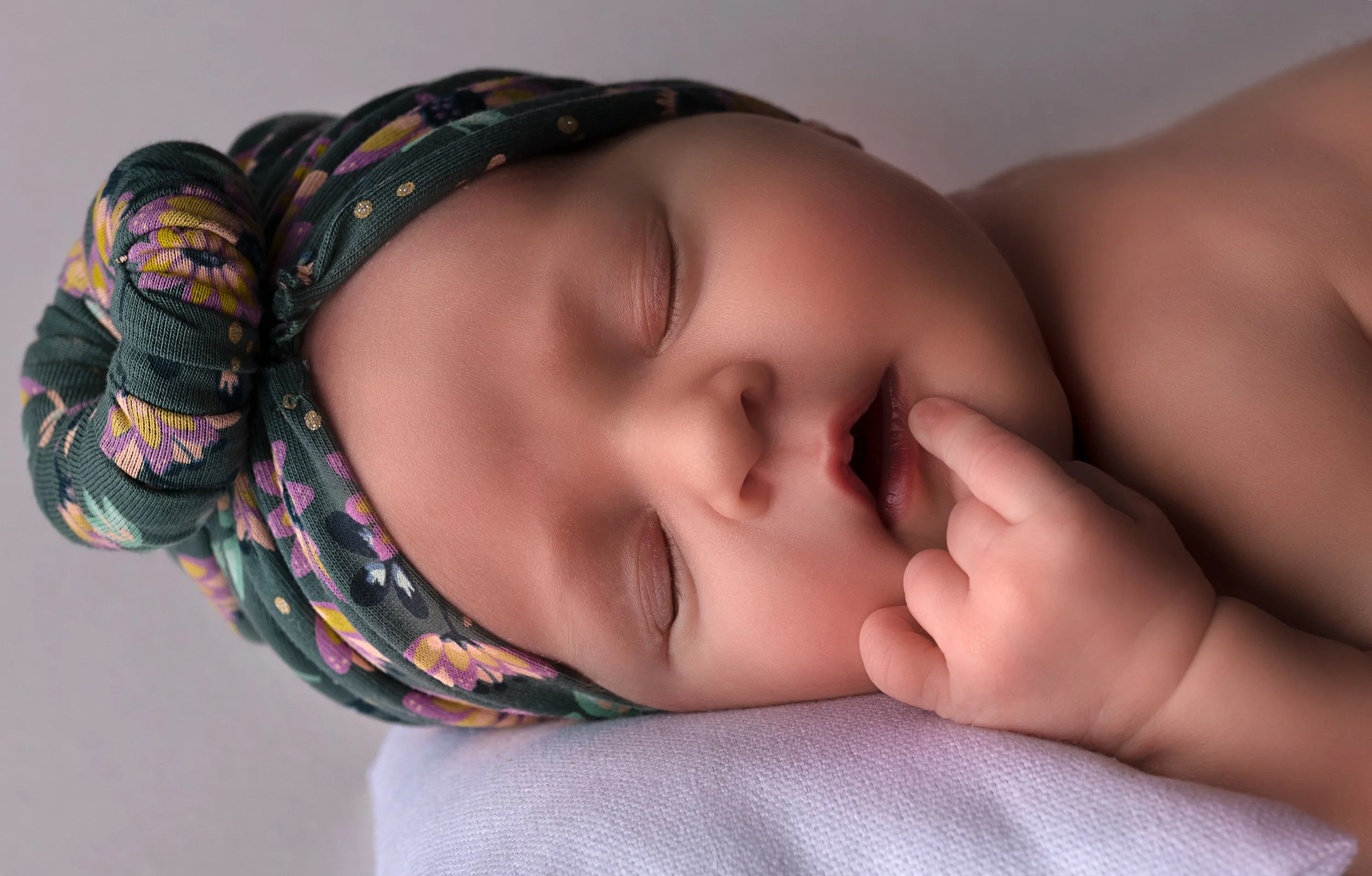 Photographe proche Voiron et Grenoble, spécialisé en instants intemporels.