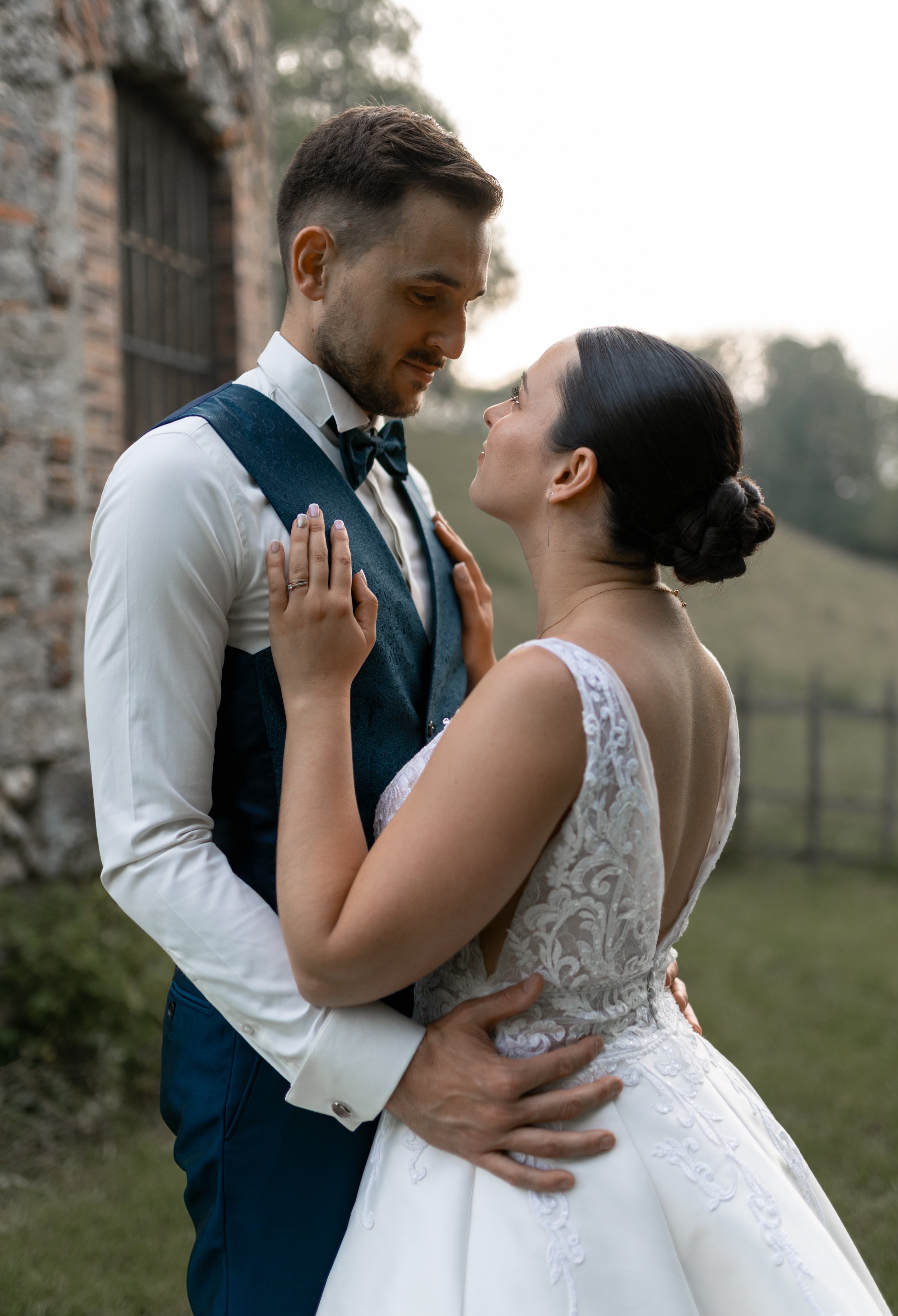 Mariage maelys-22.jpg