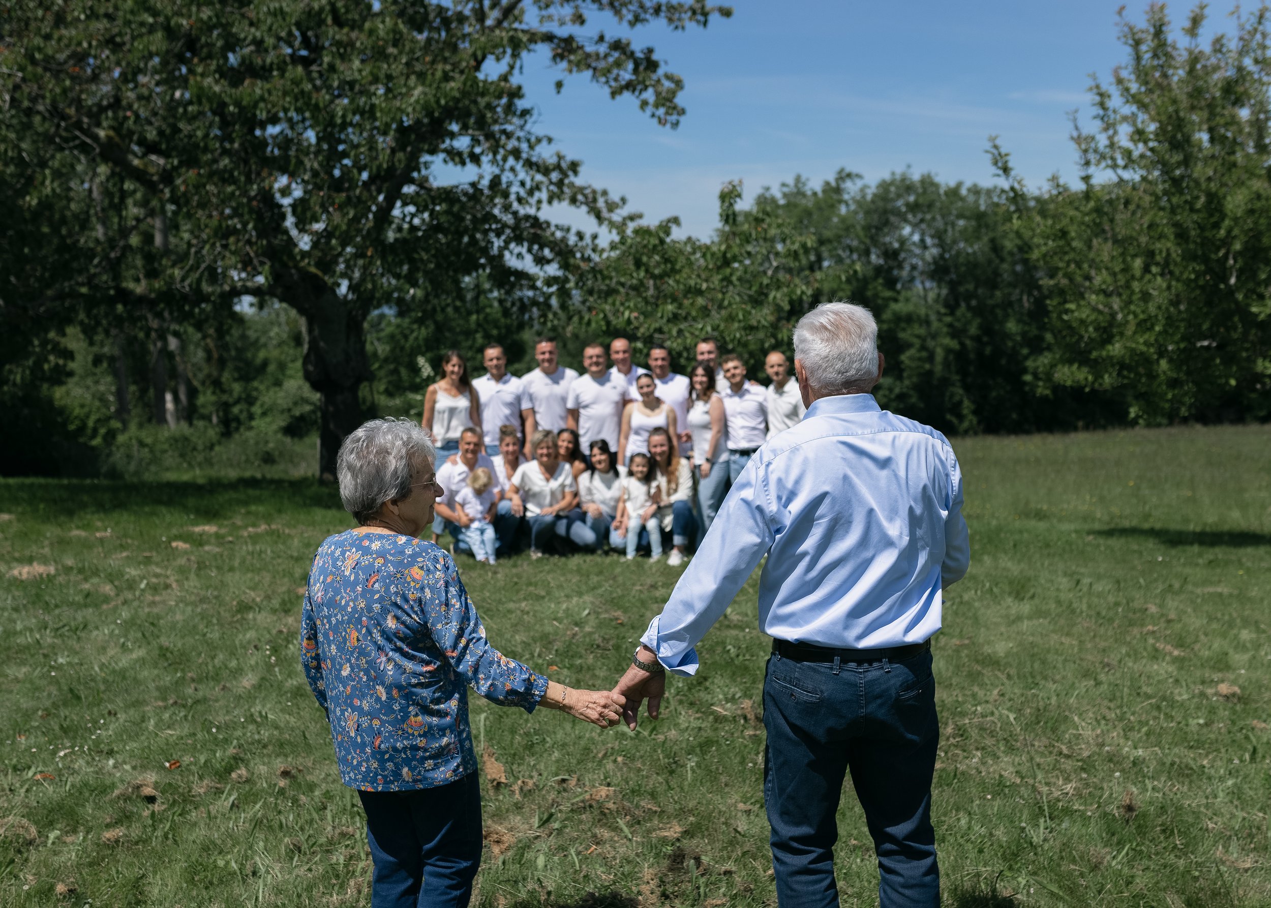 Famille Jourdan-9.jpg