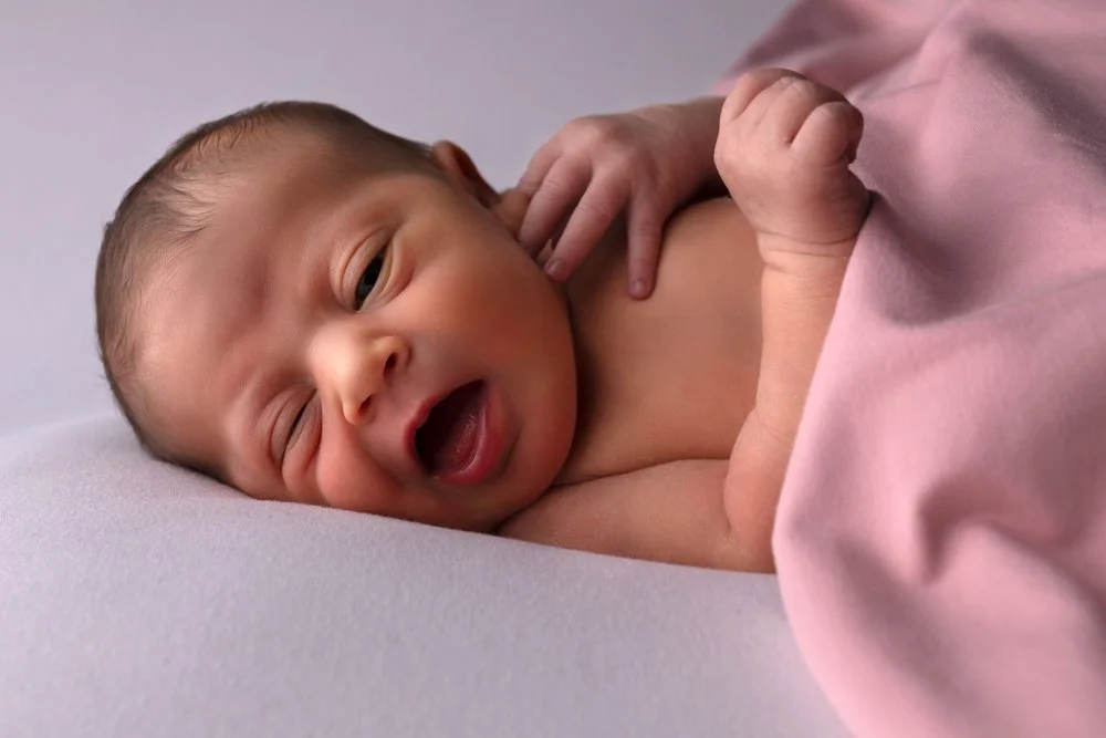 Photographe proche Voiron et Grenoble, spécialisé en instants intemporels.