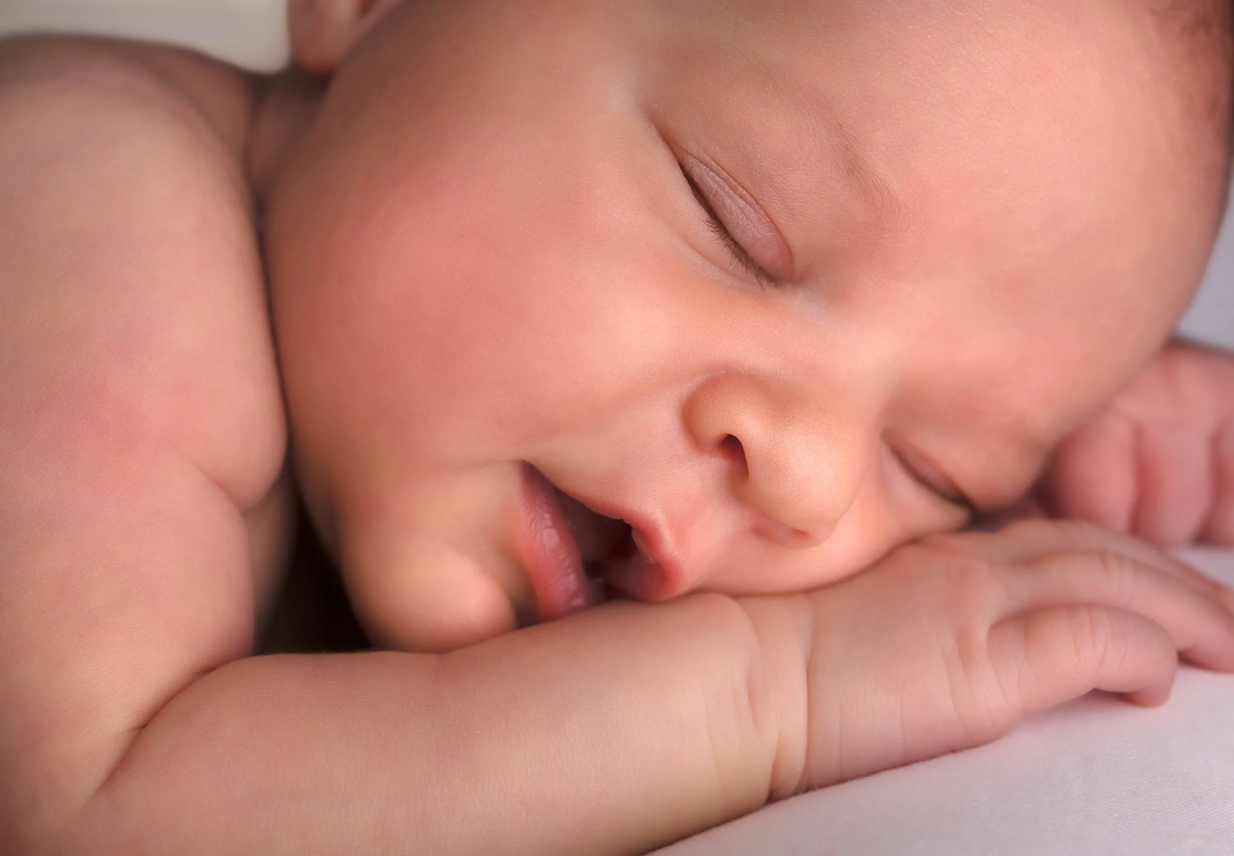 Entre Grenoble et Bourgoin-Jallieu, un studio photo dédié aux émotions.