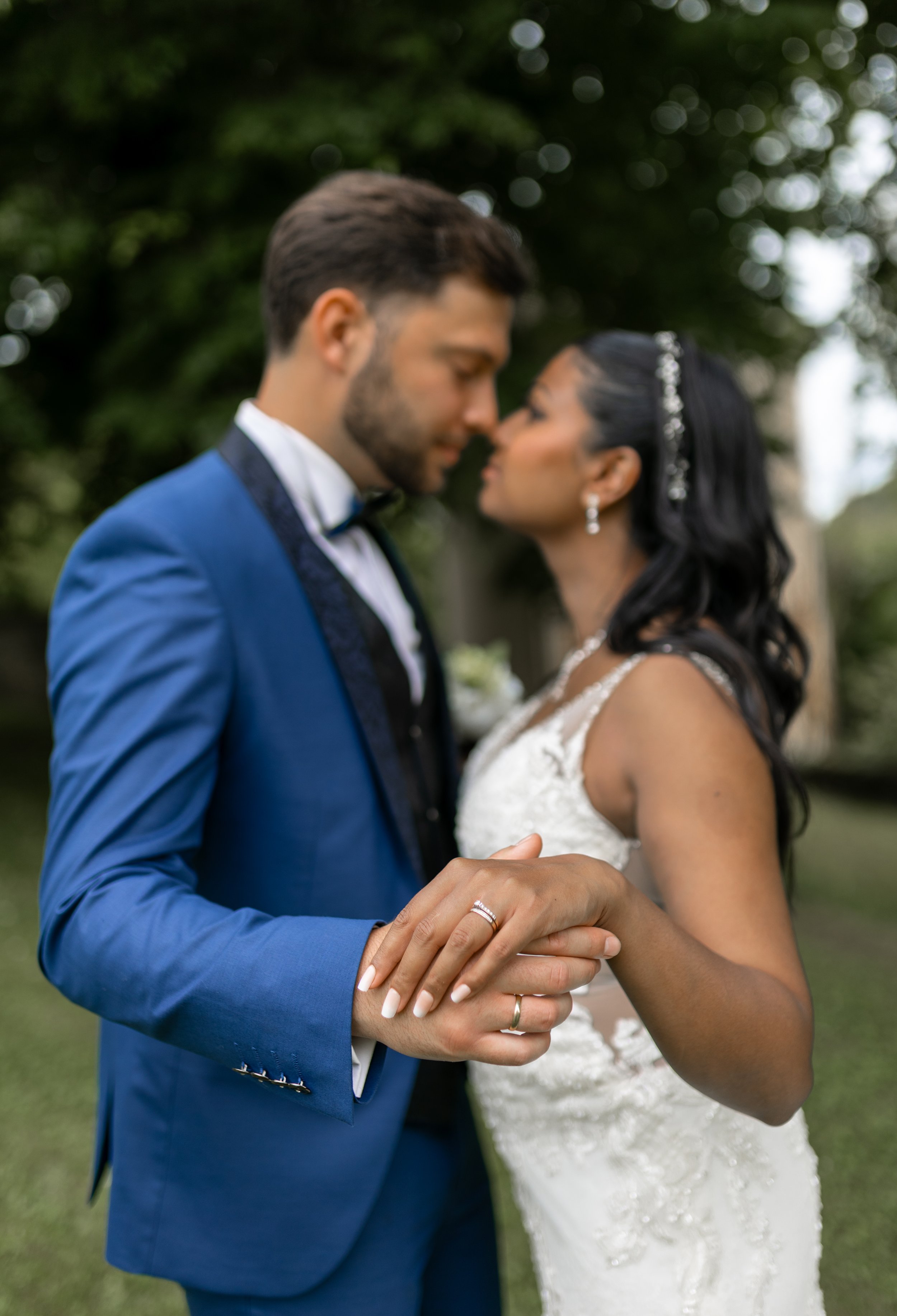 Iris & Maxime-29.jpg