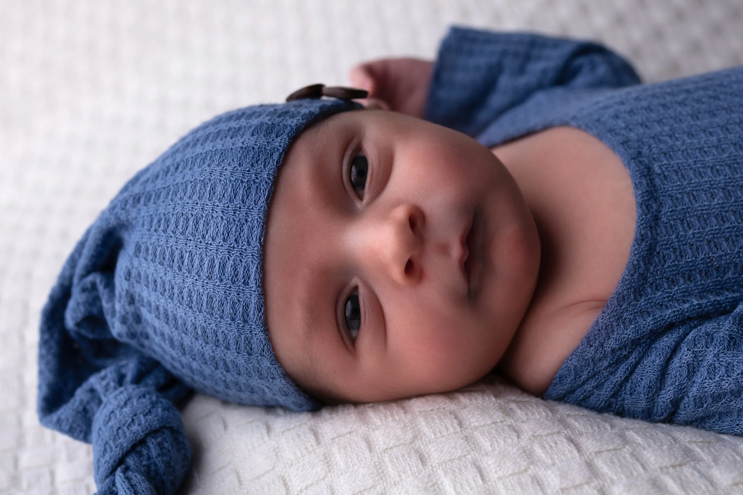 Photographe proche Voiron et Grenoble, spécialisé en instants intemporels.