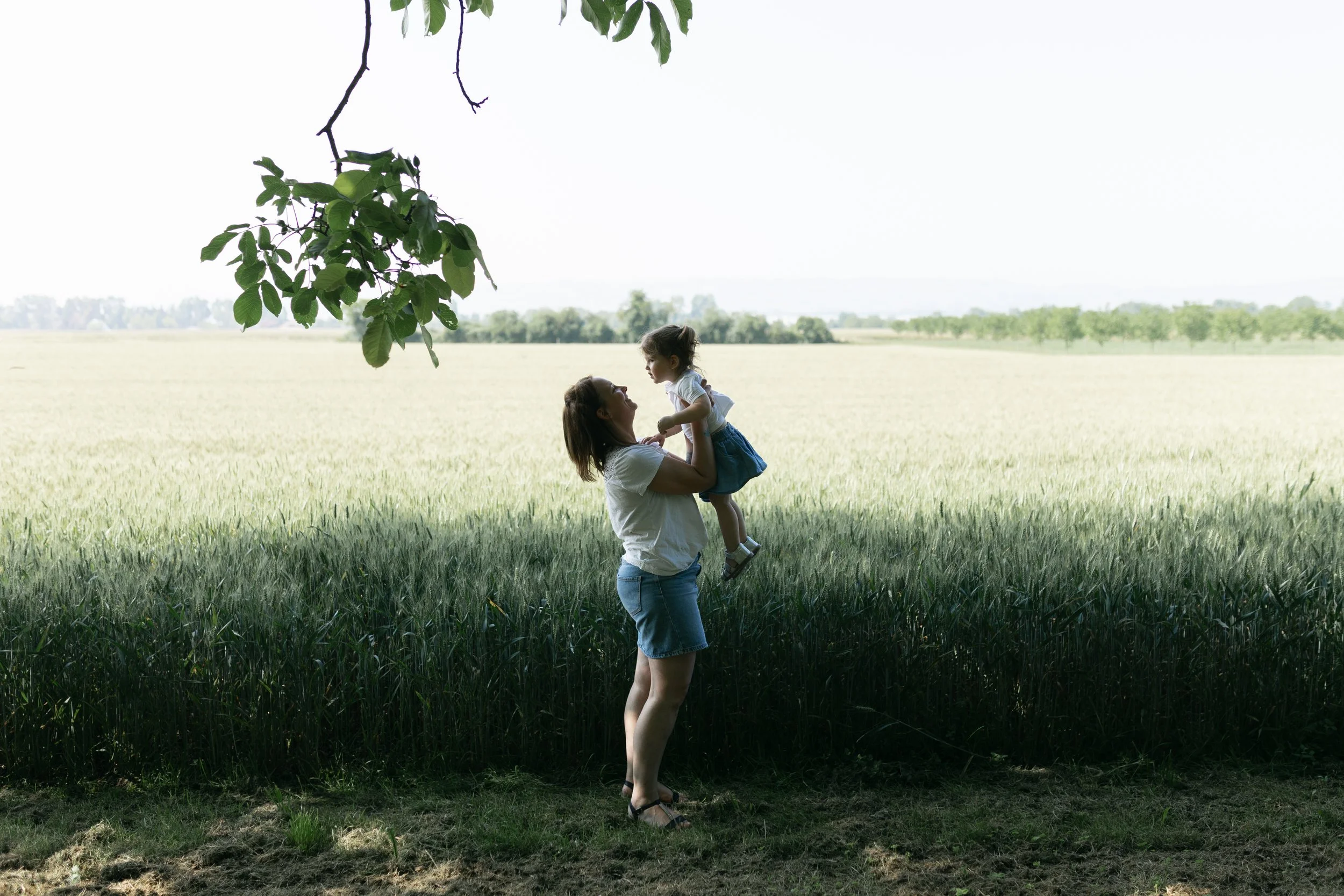 Famille Melanie-3.jpg