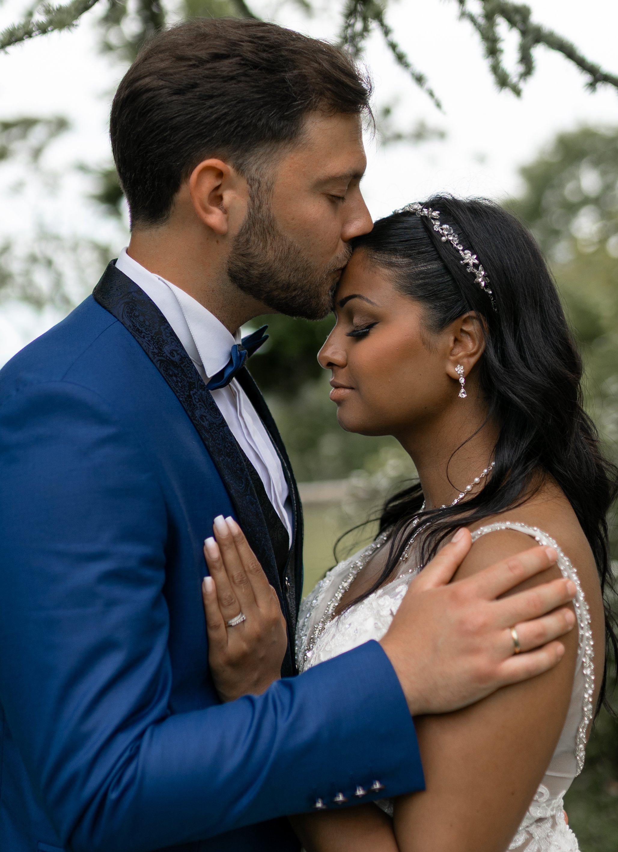 Iris & Maxime-37.jpg