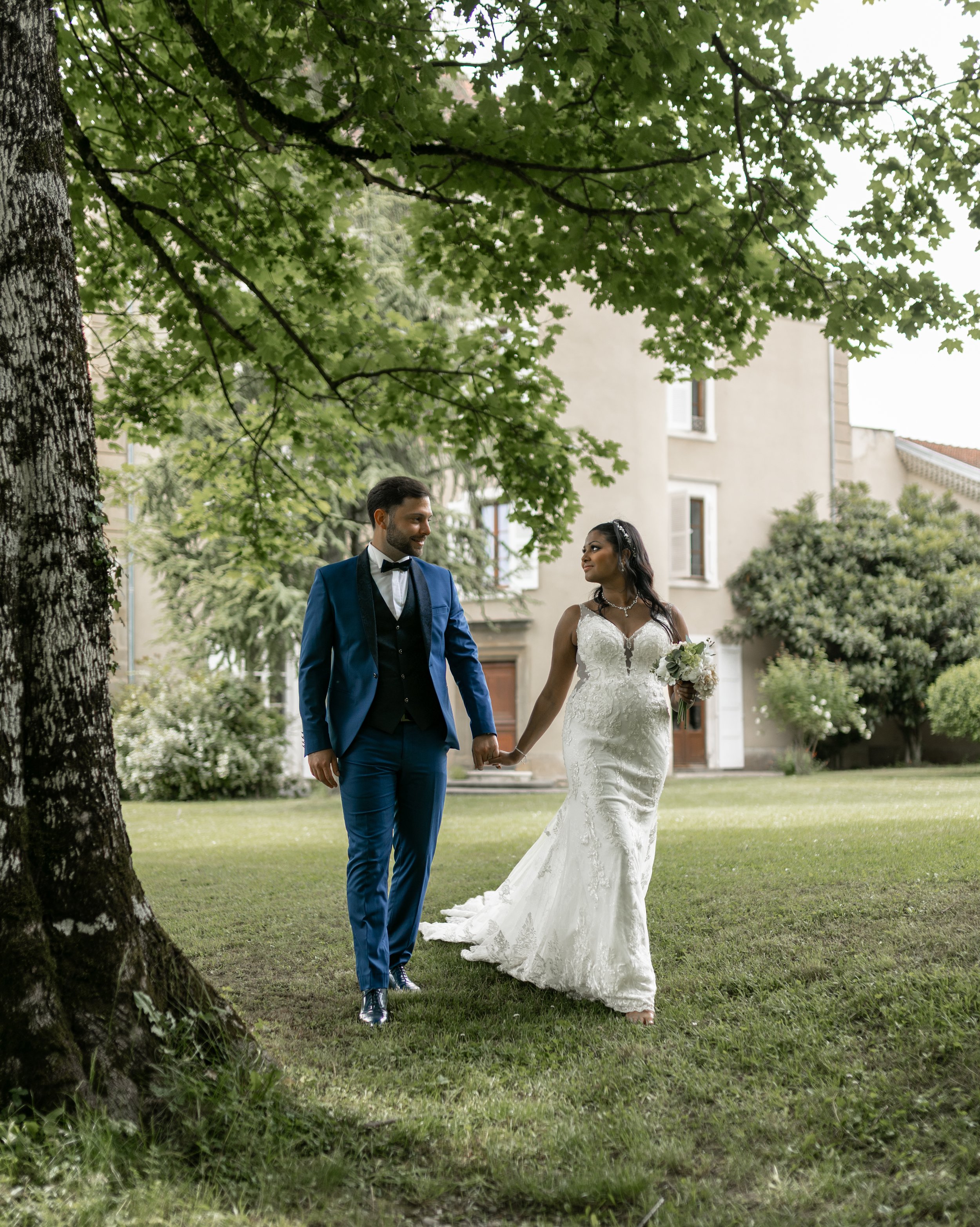 Iris & Maxime-24.jpg