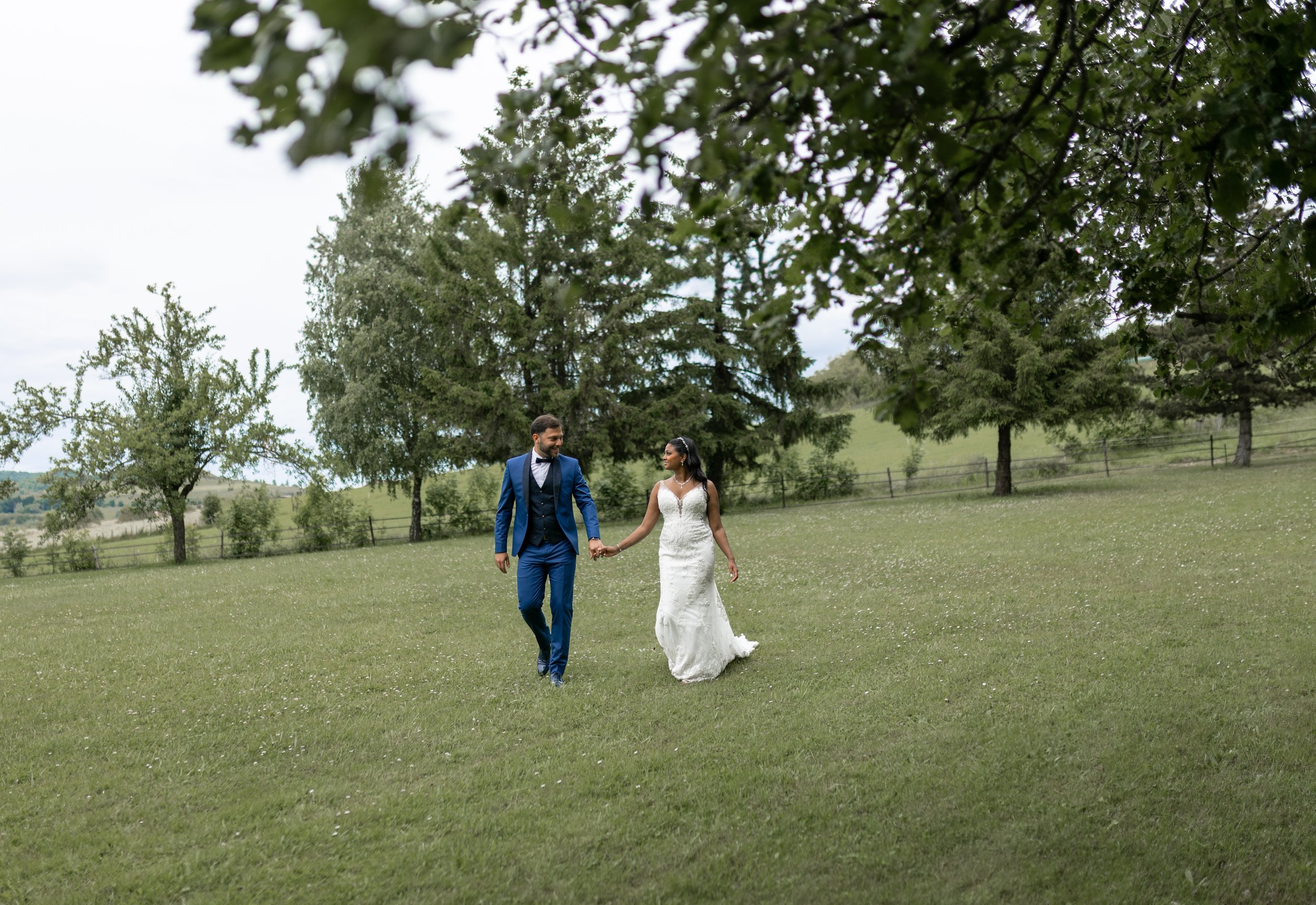 Iris & Maxime-5.jpg