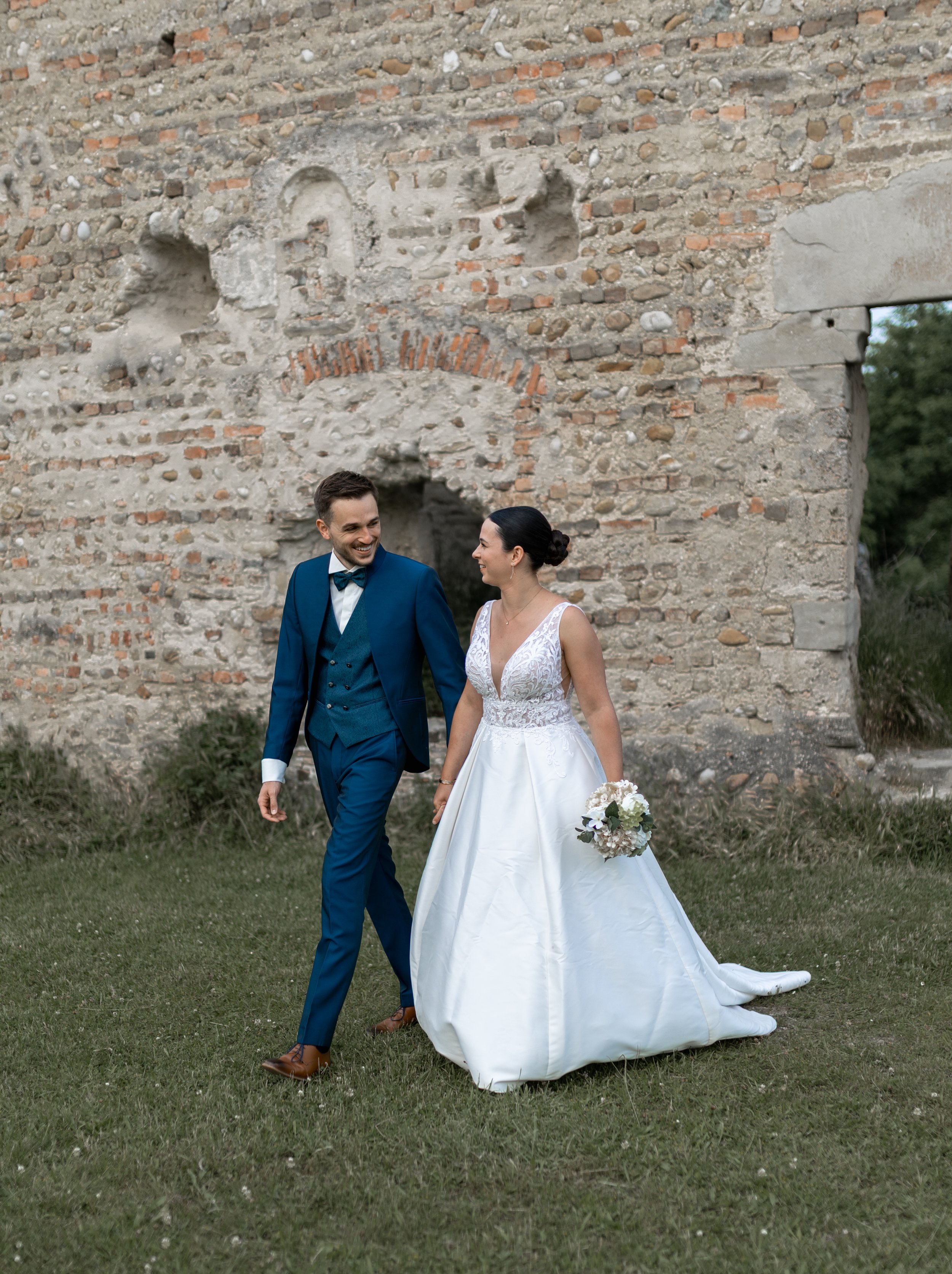 Mariage maelys-18.jpg