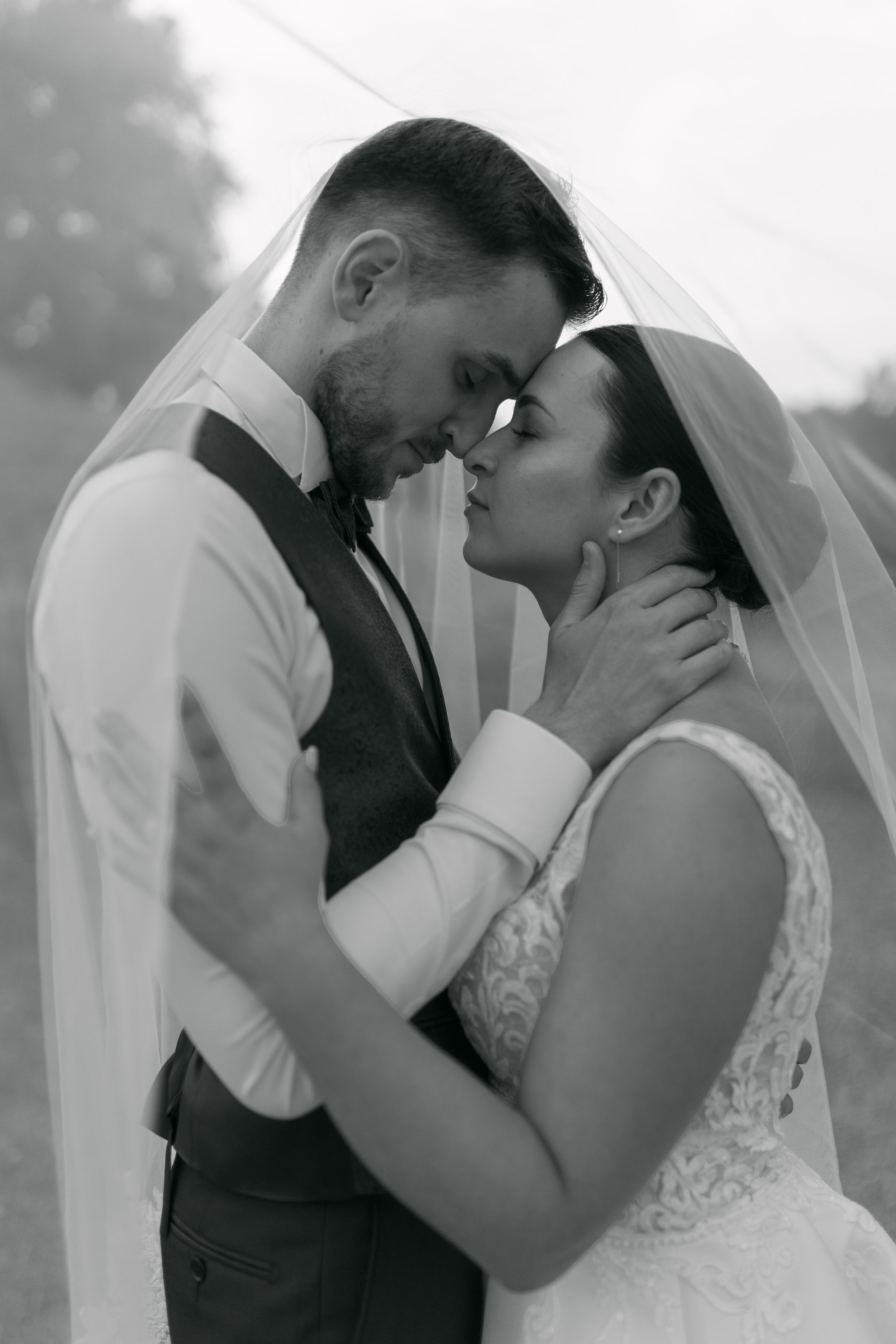 Mariage maelys-33.jpg