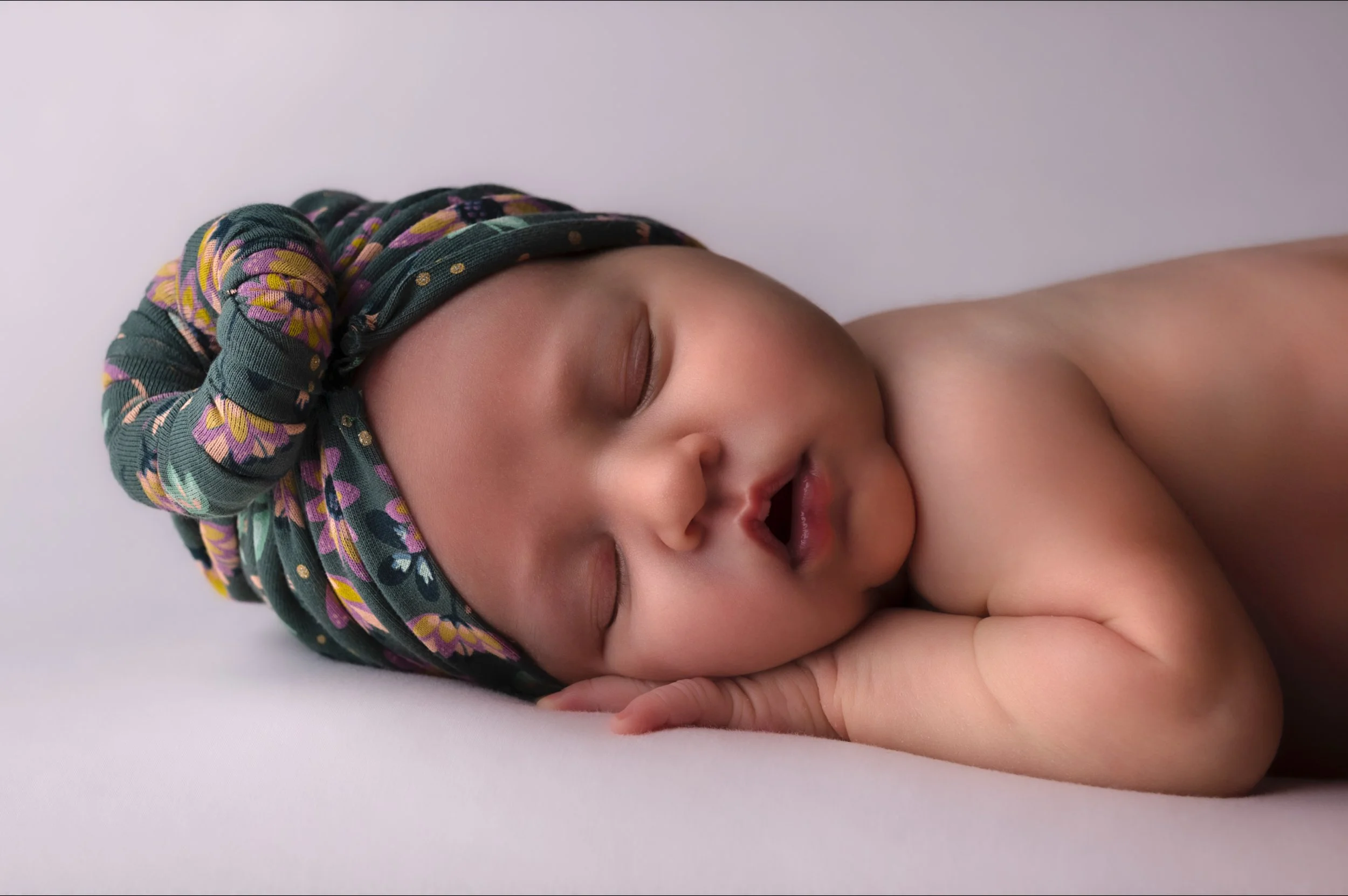 Photographe proche Voiron et Grenoble, spécialisé en instants intemporels.