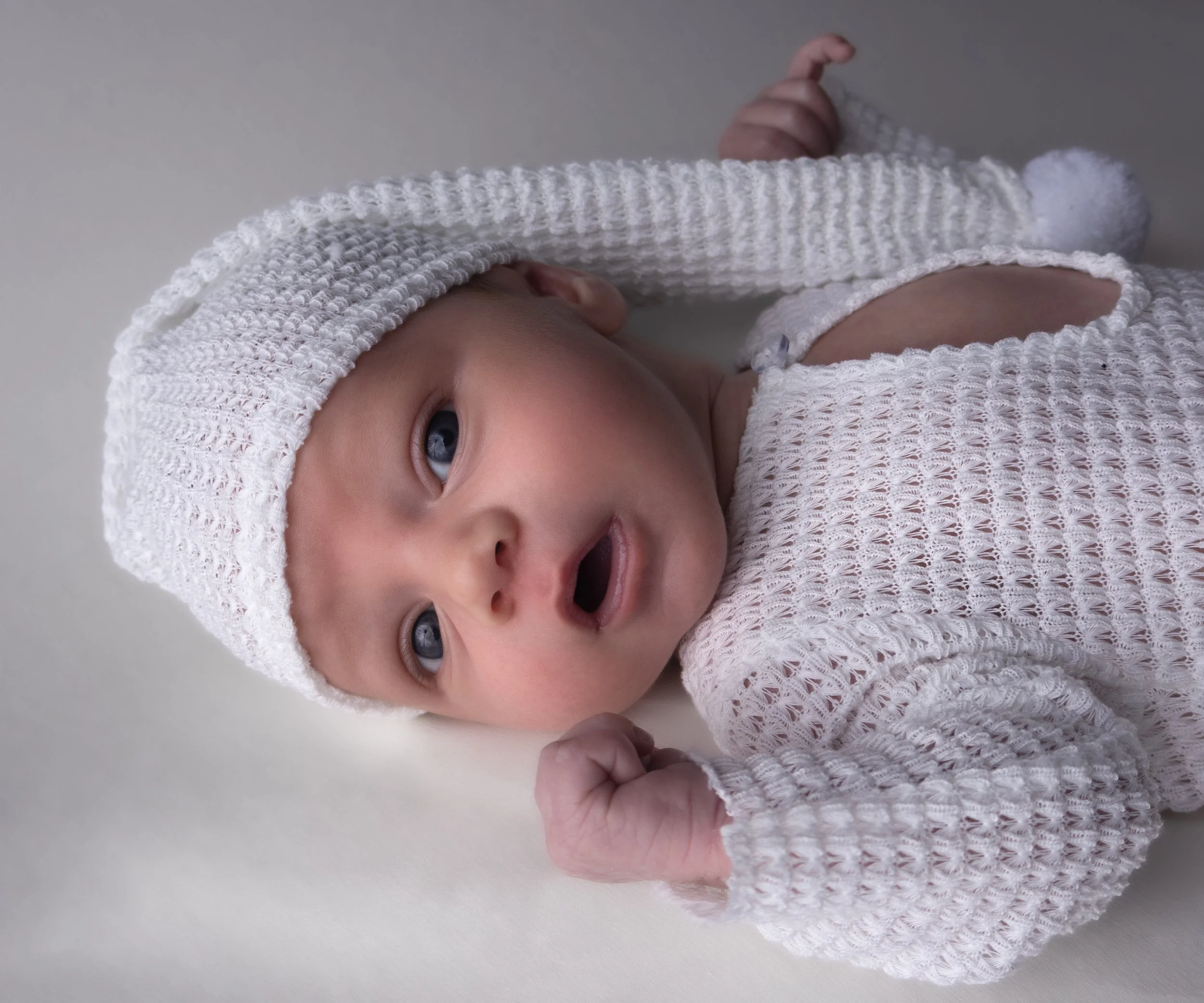 Photographe proche Voiron et Grenoble, spécialisé en instants intemporels.